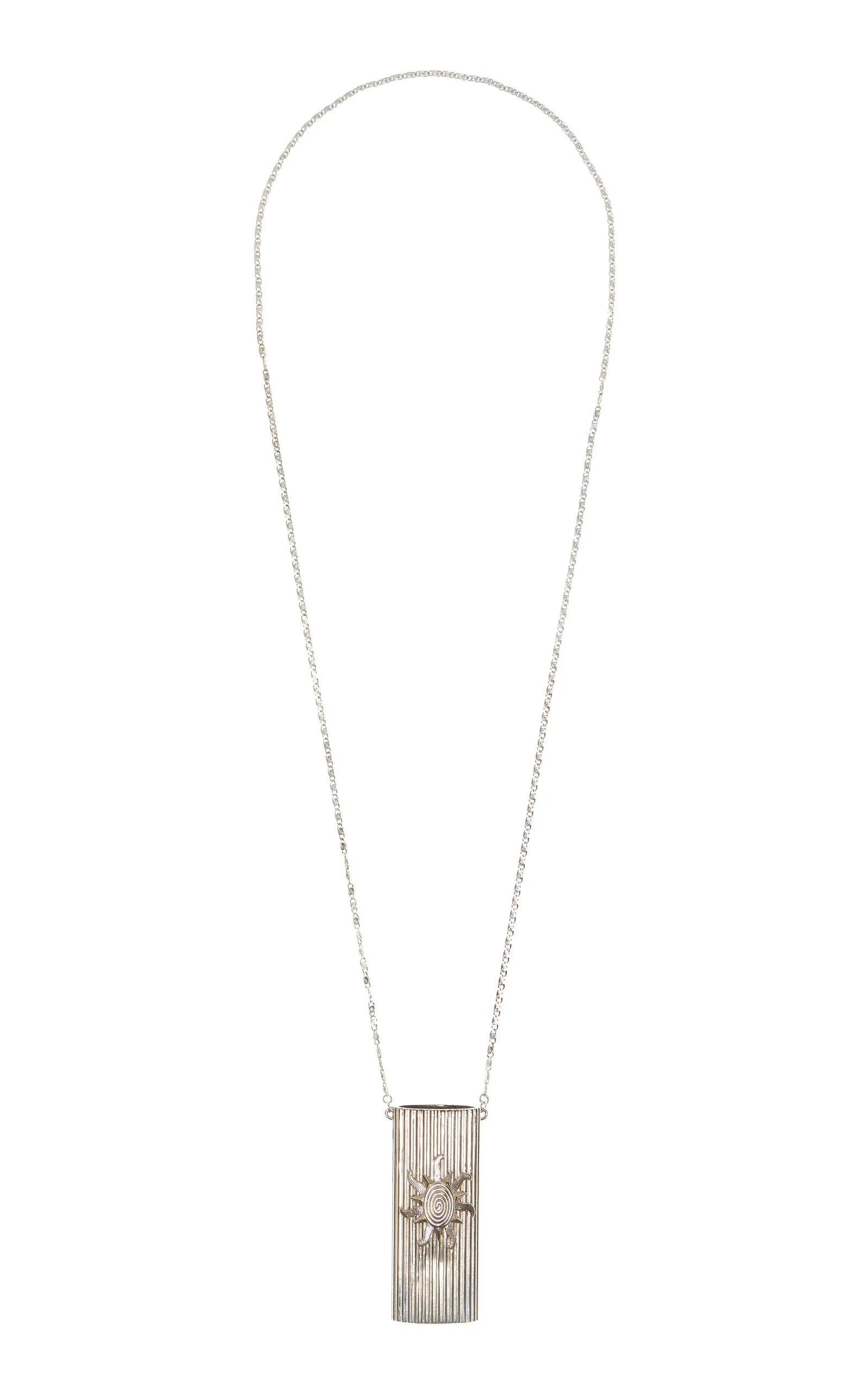 large_juju-vera-silver-sun-lighter-pendant.jpg