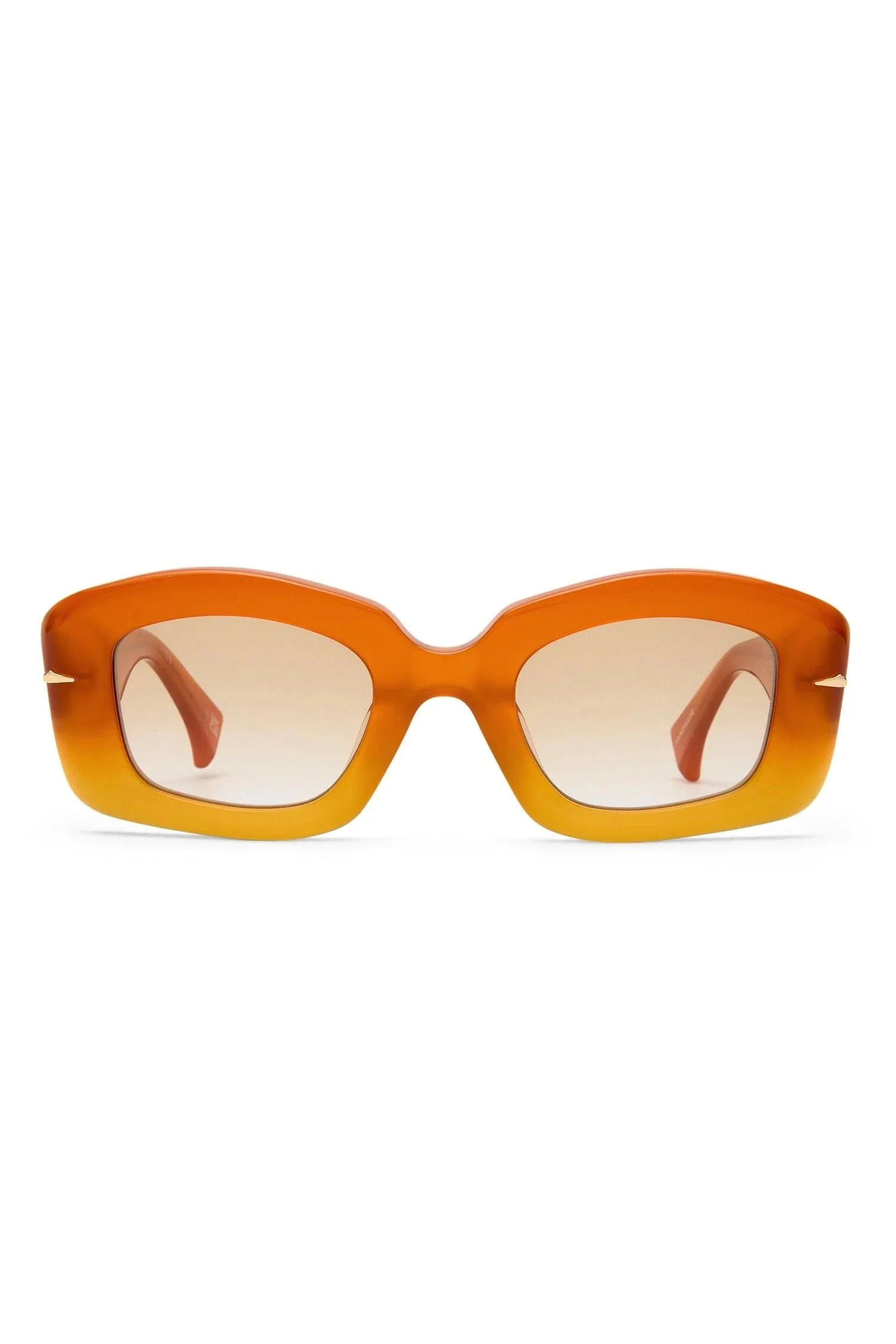alemais-sustainable-y-sunglasses-le-specs-celestina-amber-grad-1198583617_6000x.jpeg