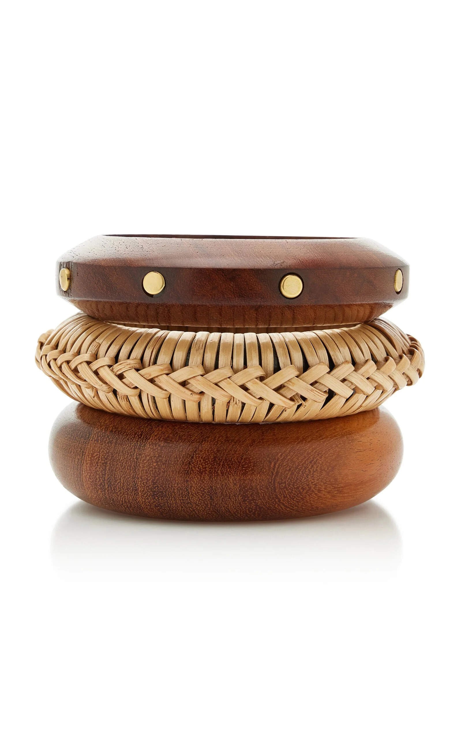 large_ben-amun-brown-exclusive-bangles-wood-and-straw-set-of-3.jpg
