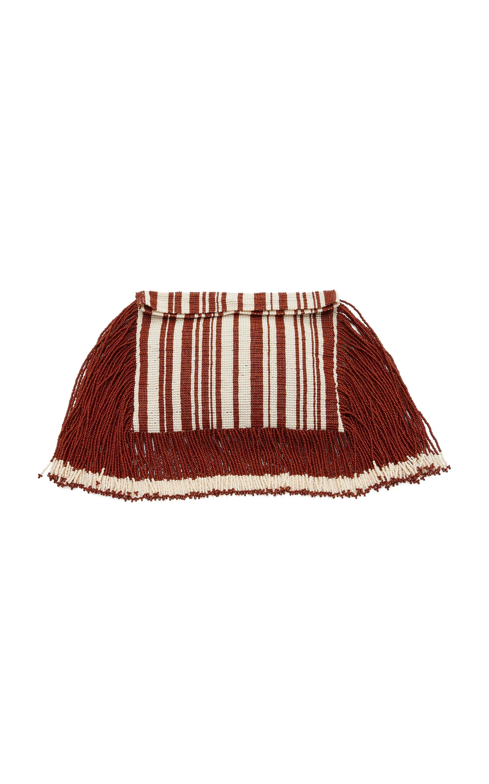 large_pura-utz-stripe-exclusive-tassel-clutch.jpg