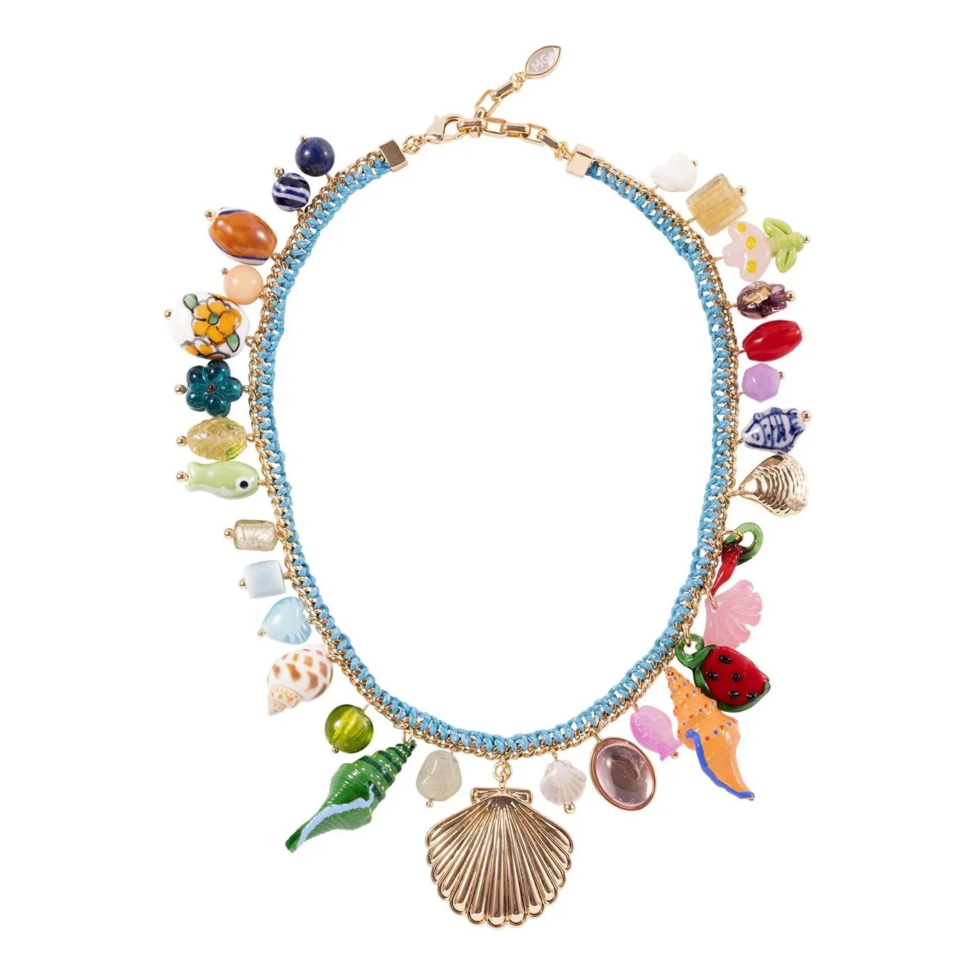 Gabriella_Necklace.jpeg