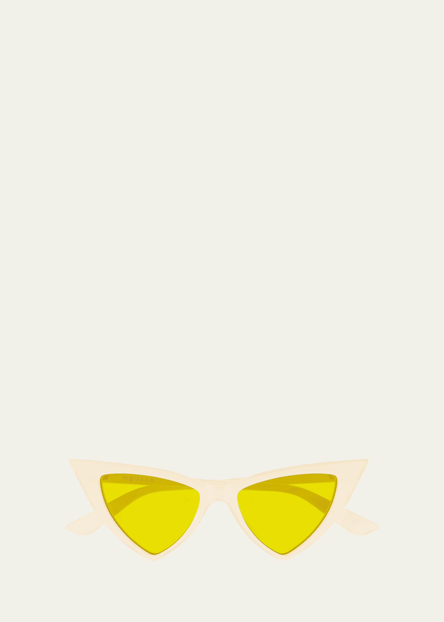 bg_5033060_100241_m.png