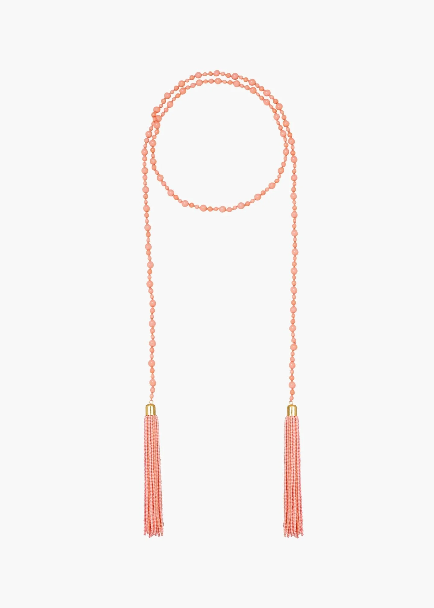 120PC8-coral-web-1.webp.jpeg