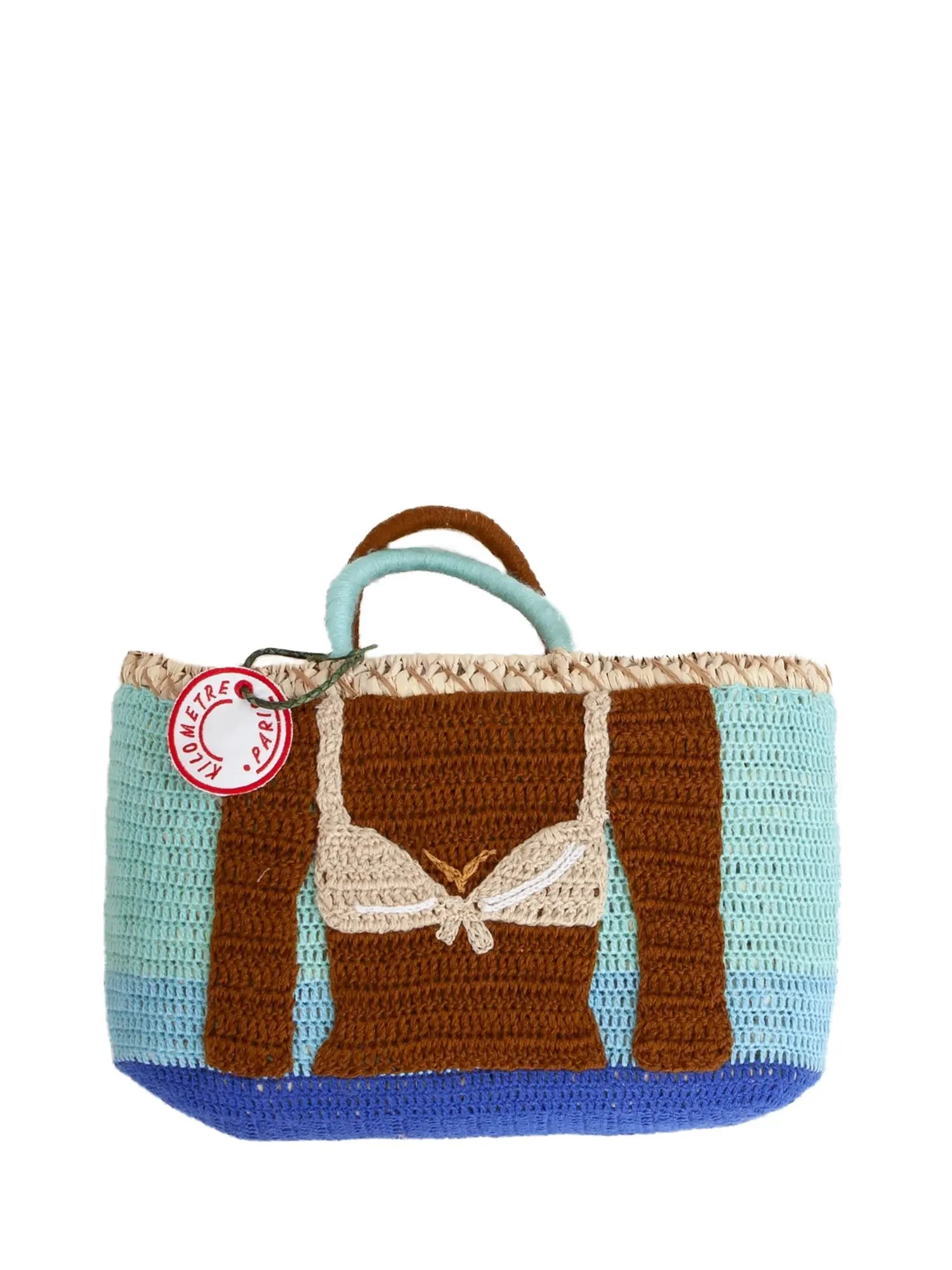 Bikini-Undercover-Undercover-137714213.png.jpeg