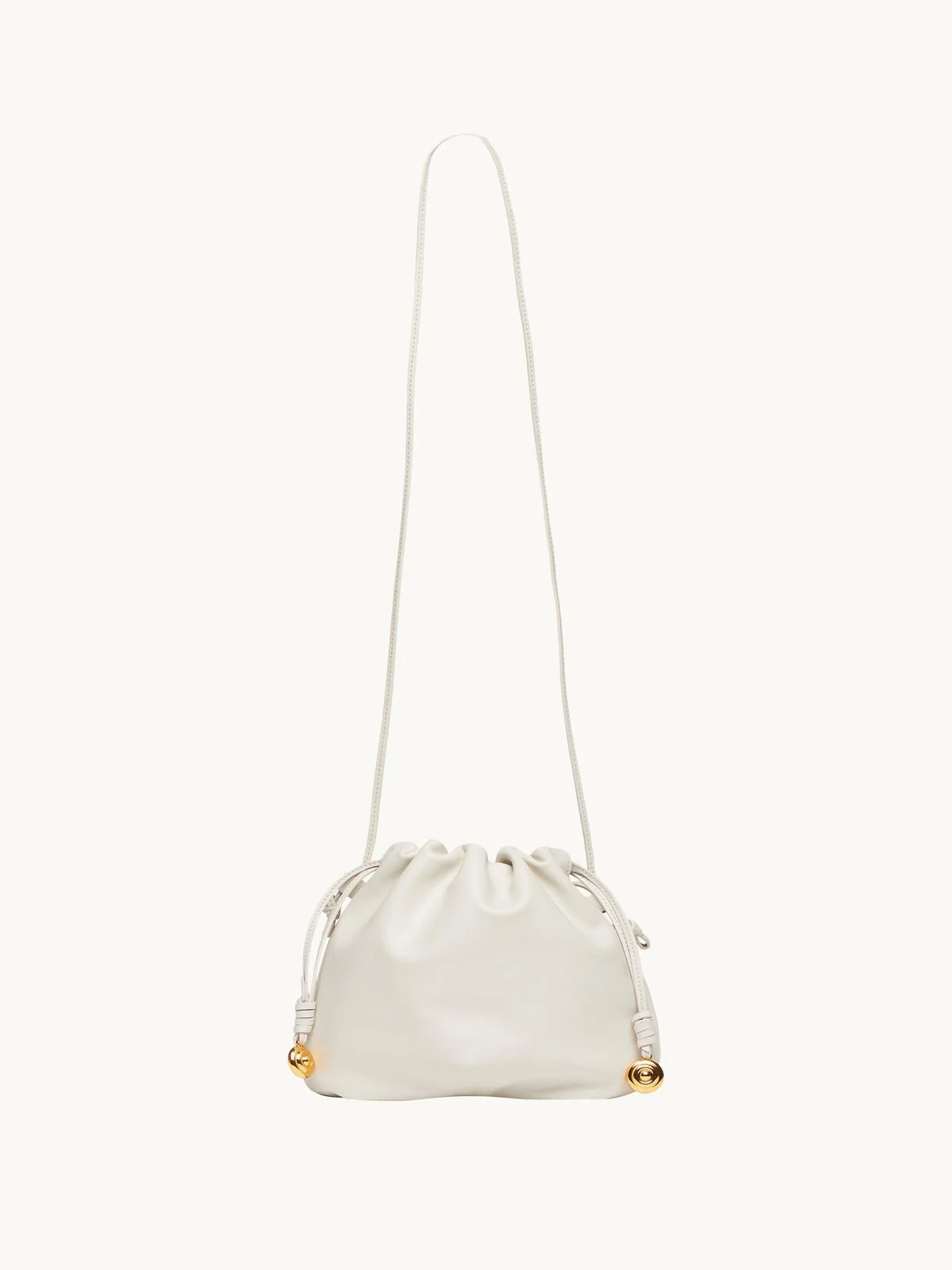 liffner_CR4026-2CALFLEATHER_White_vi_1.jpg