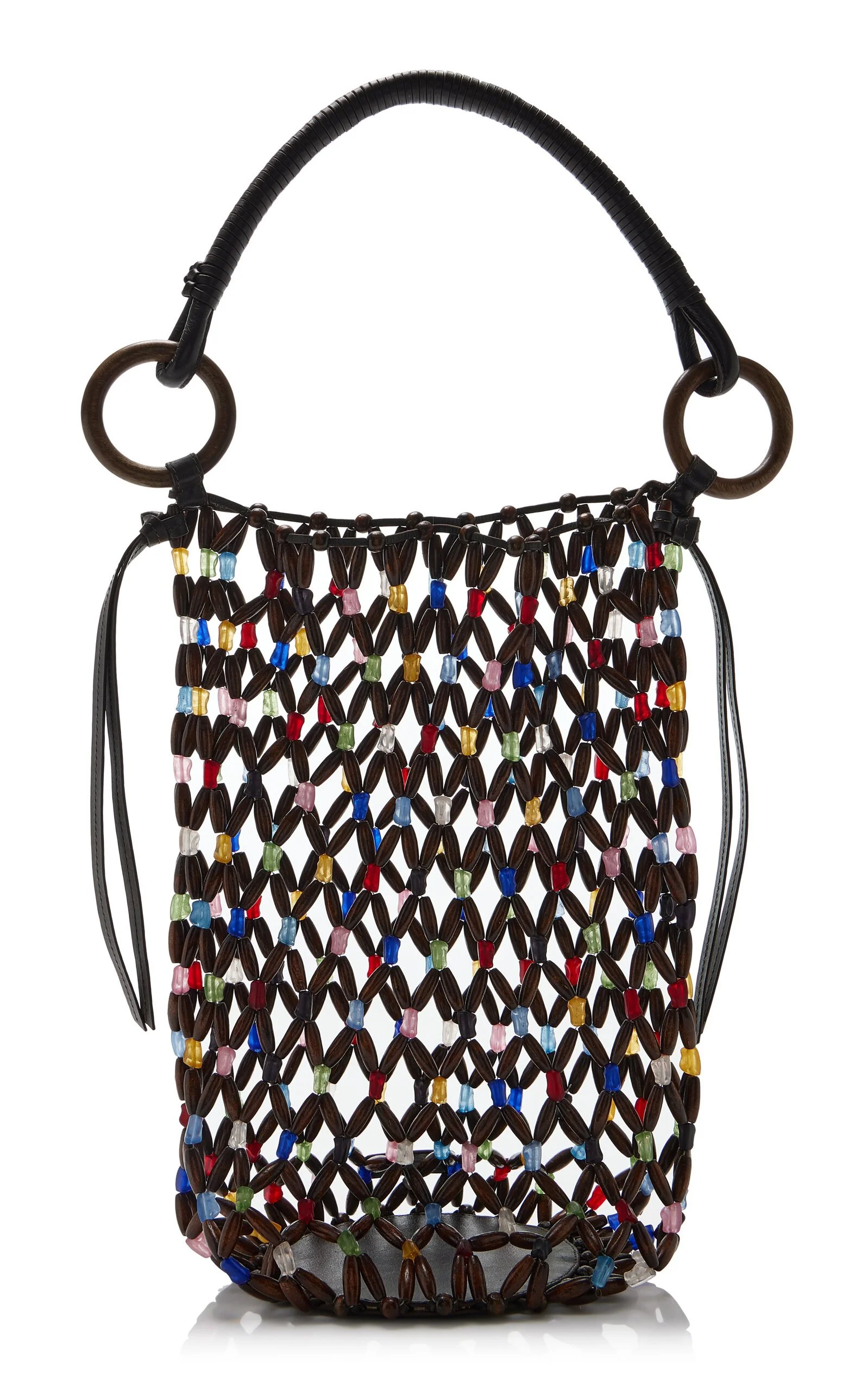 large_staud-brown-del-mar-bucket-bag.jpg