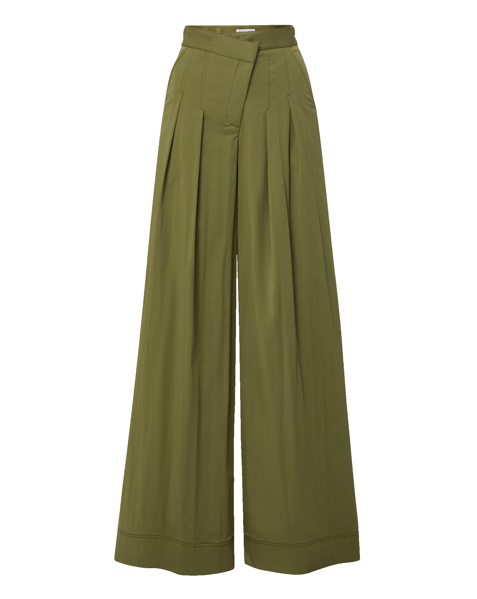 2603SU03661149_ARMY_FLAT.png