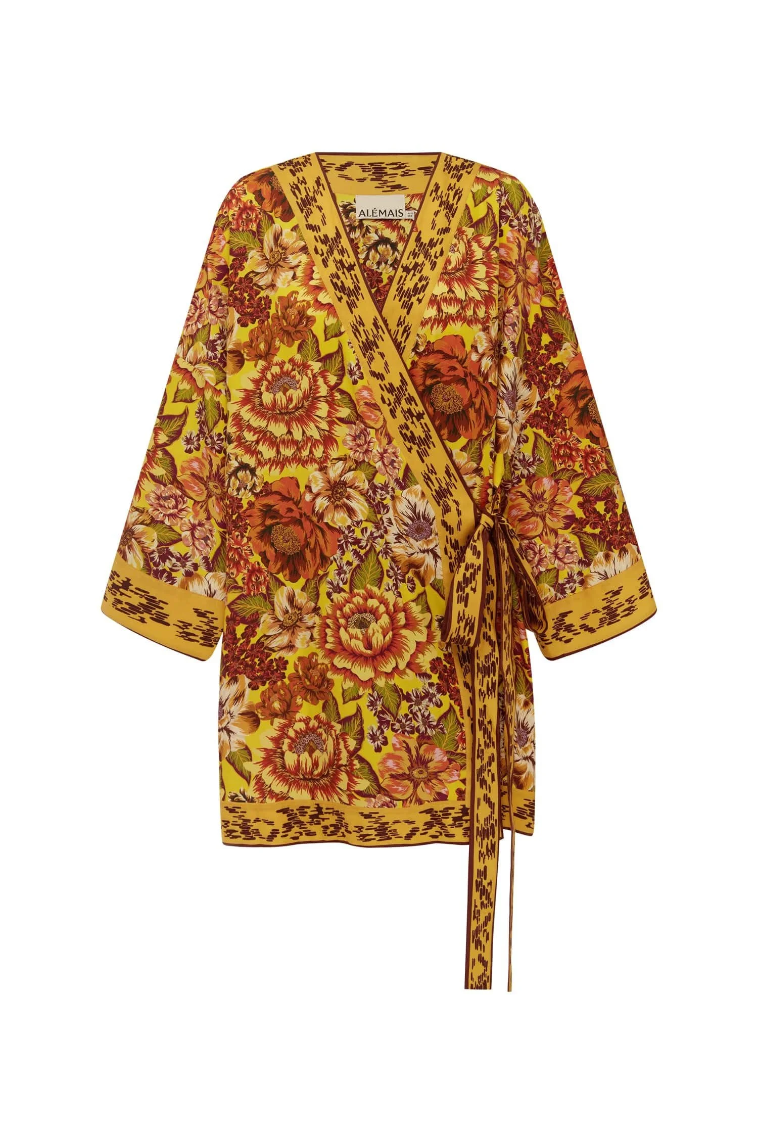 alemais-sustainable-dress-mini-heatwave-mini-dress-1229508318_6000x.jpg
