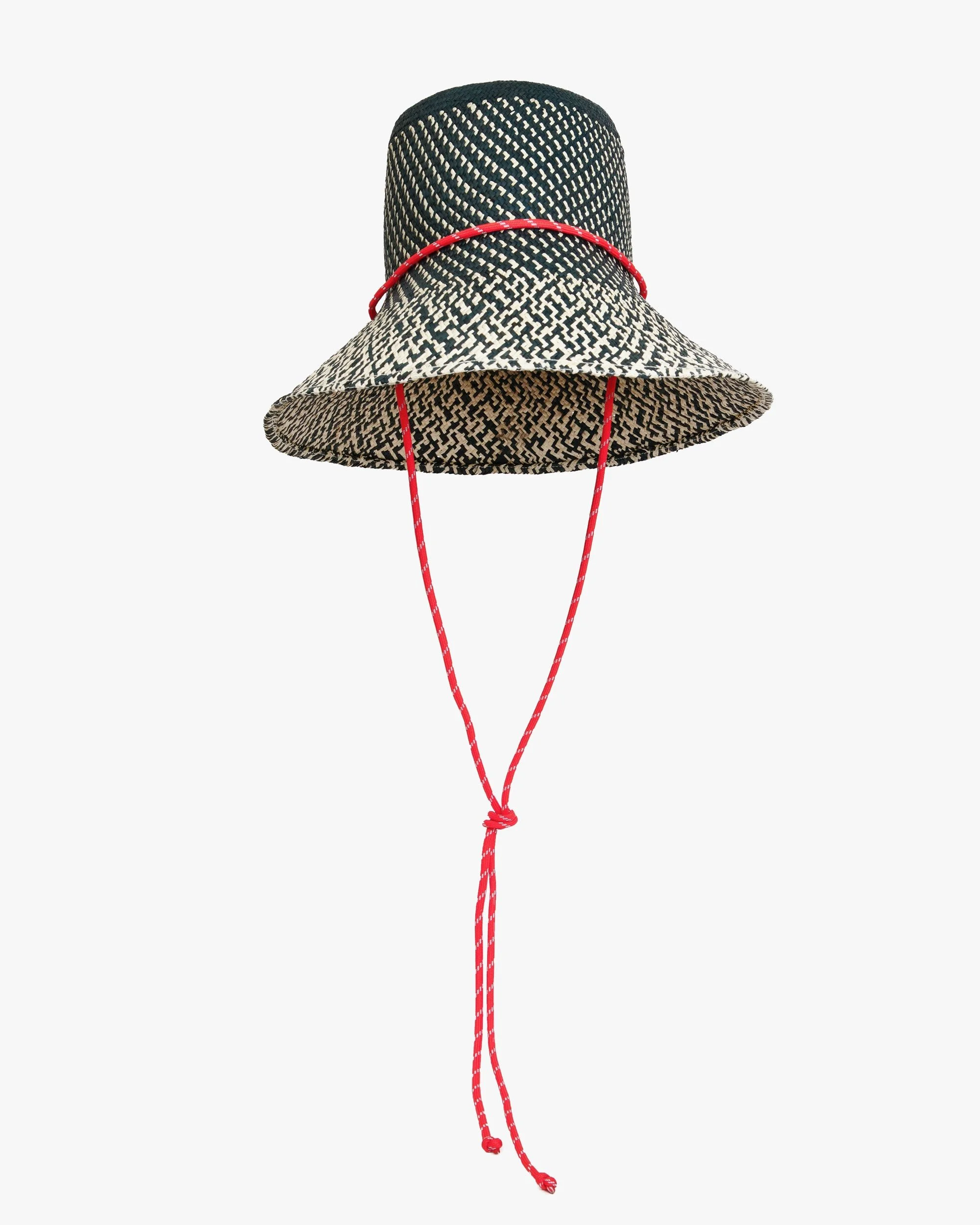 Romy-Hat---CVC1000875-BLKNT---front_2400x.jpg
