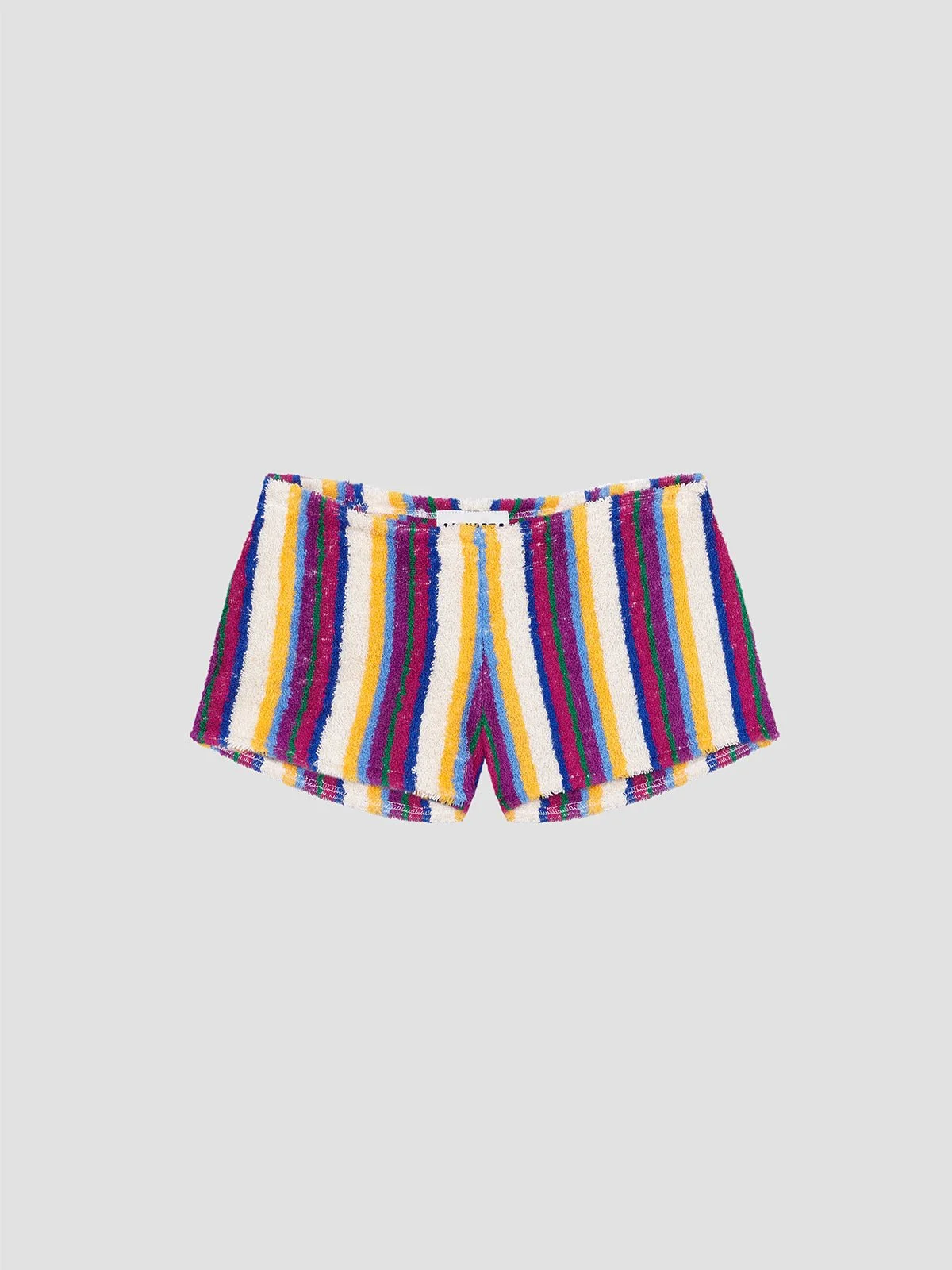 LAVESTE-1_9935e81b-0dc4-4d47-a2dc-43f72f2bf0cc.jpg