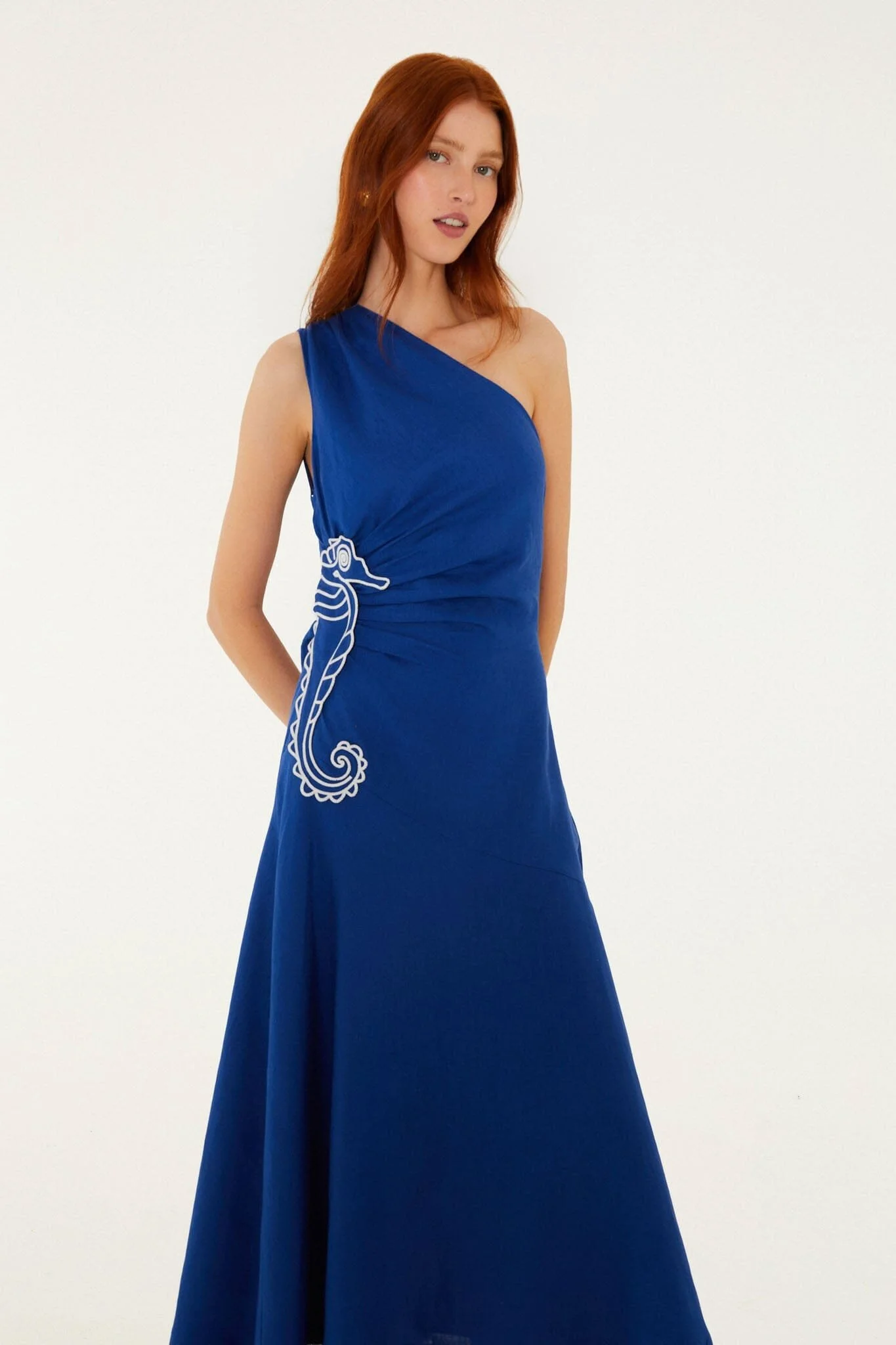 farm-rio-blue-seahorse-embroidery-one-shoulder-euroflax-premium-linen-maxi-dress_356490.jpg