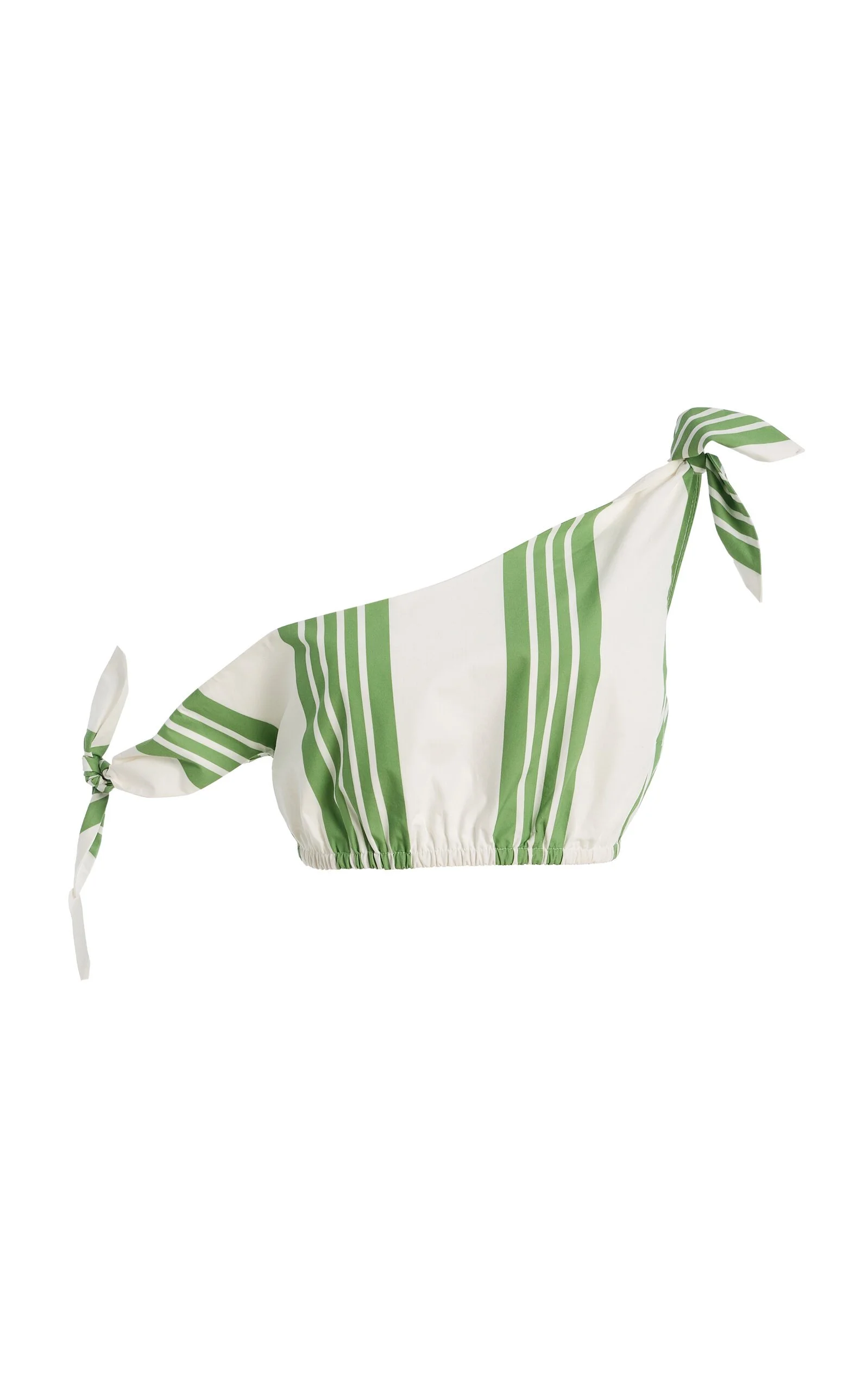 large_posse-green-exclusive-la-isla-rosie-o-s-top.jpg