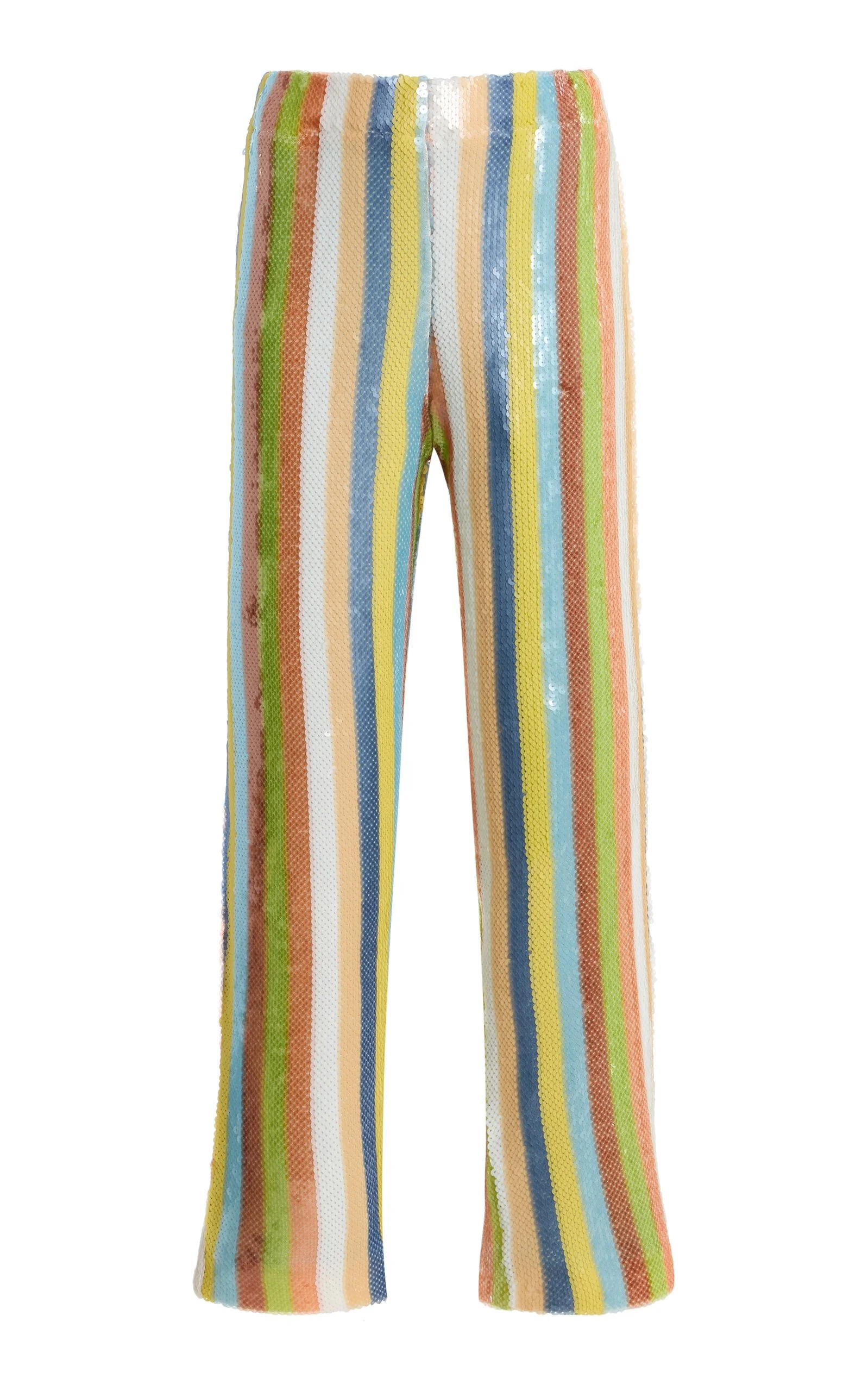 large_la-veste-stripe-exclusive-la-isla-pants-sequin-striped-pants.jpg