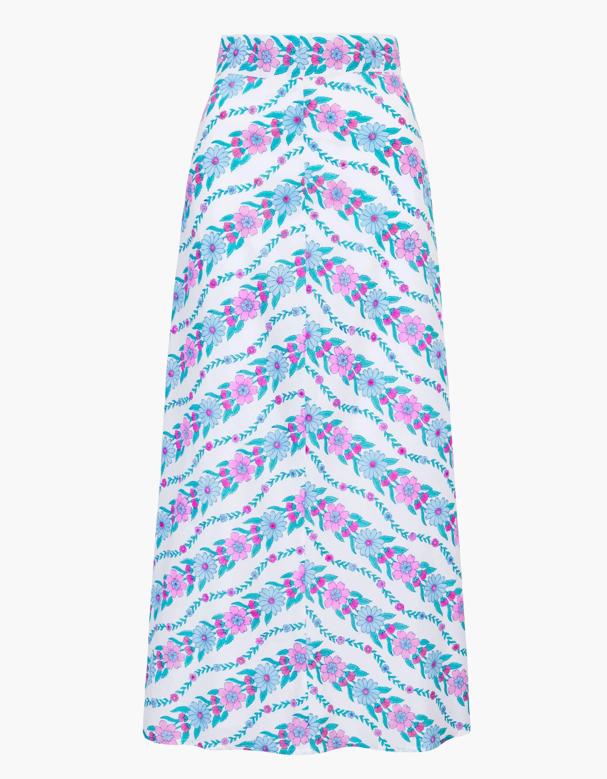 pink-city-prints-orchid-border-kezia-skirt-1234108525.jpg