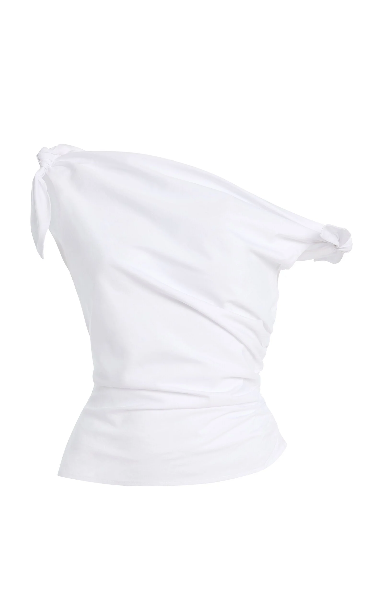 large_staud-white-bellaria-top.jpg