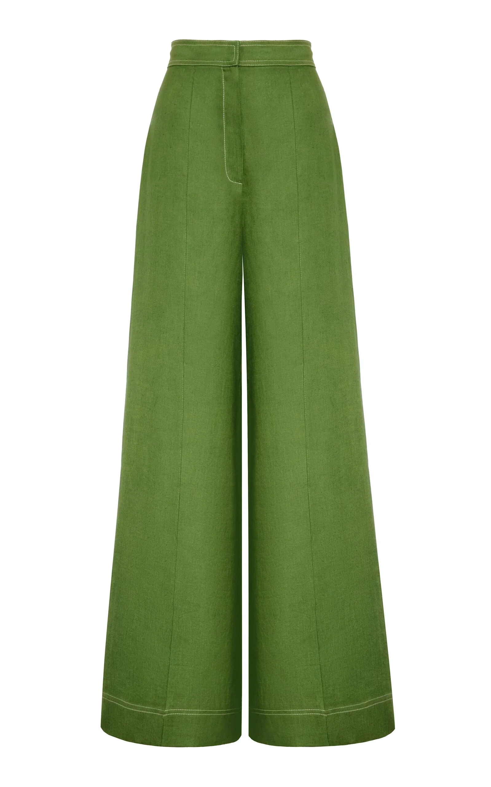 large_andres-otalora-green-vivir-linen-wide-leg-pants.jpg