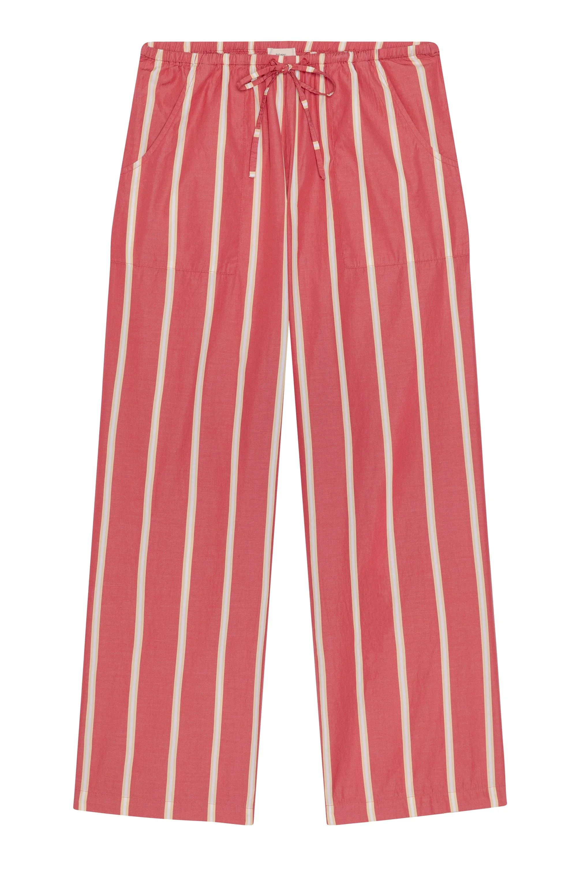 TheStripePopDrawstringPant2031078-Raspberry.jpg
