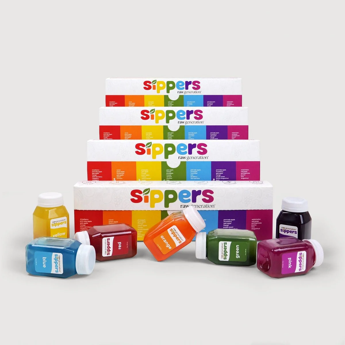 RG_Sipper_Box_5.jpg