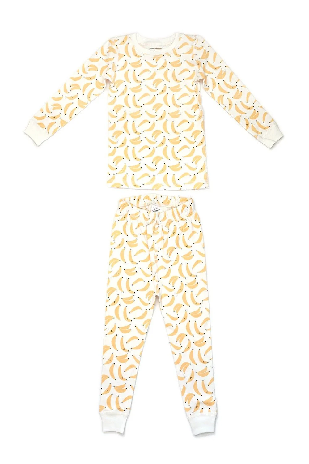 bananas_1080x.jpg