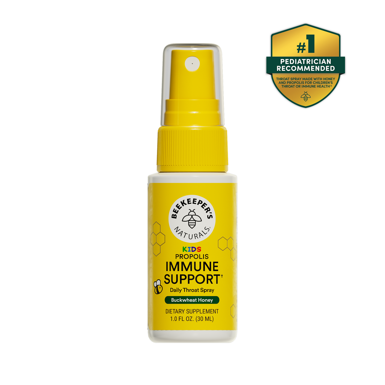 1-Kid_sImmuneSupportThroatSpray-Front.png