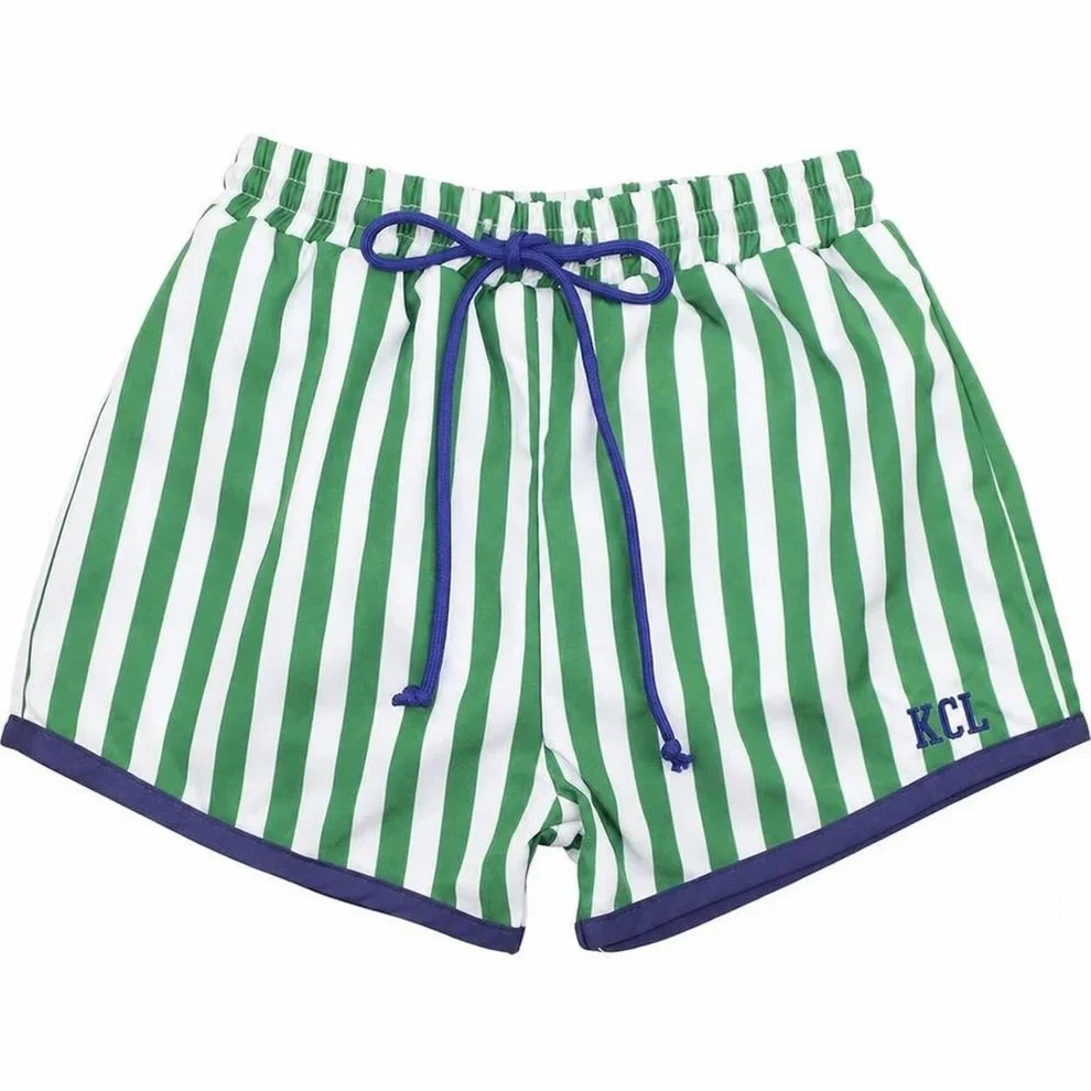 Cabana_Striped_Swim_Trunks4.jpeg