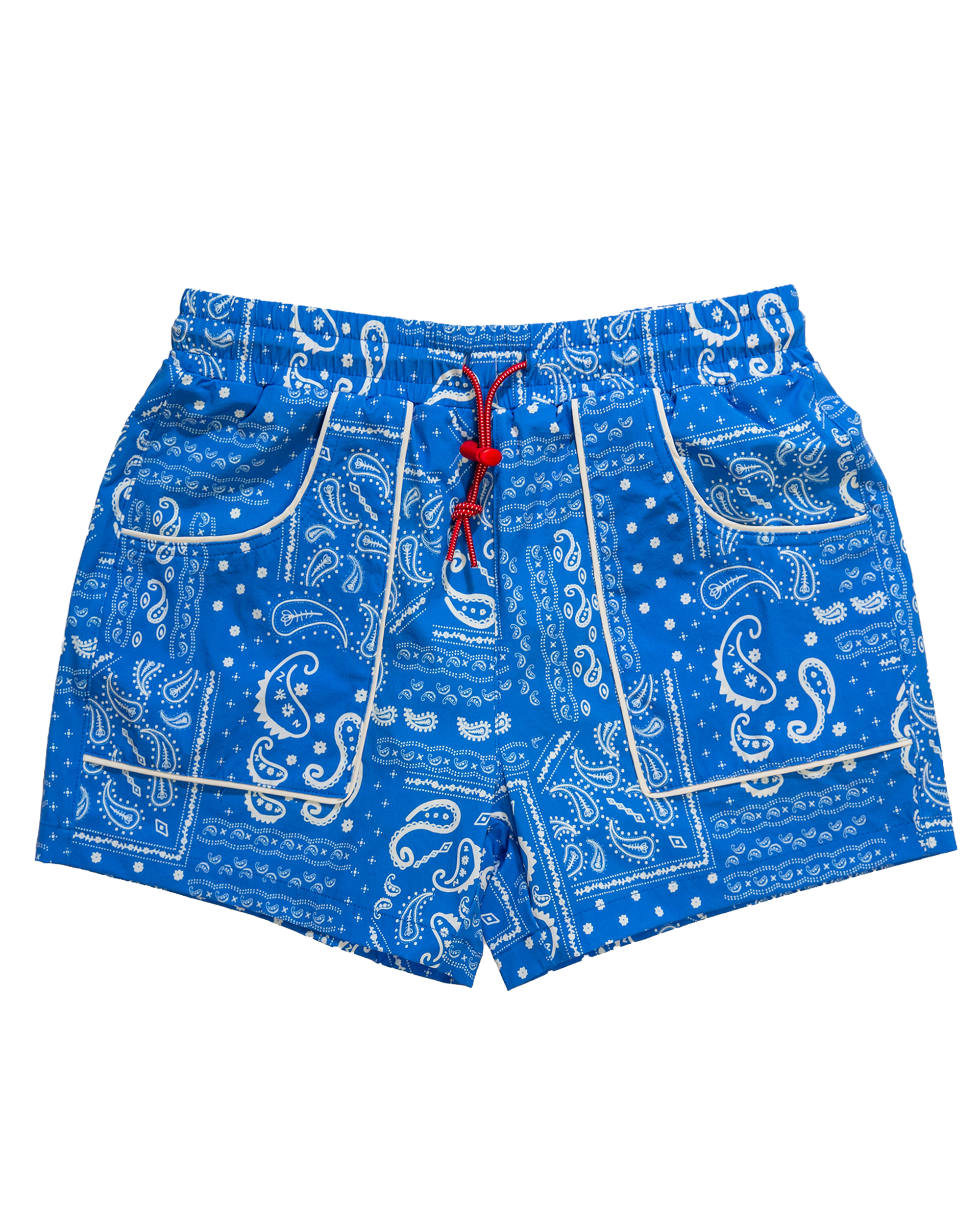 bandana_print_camp_short.png