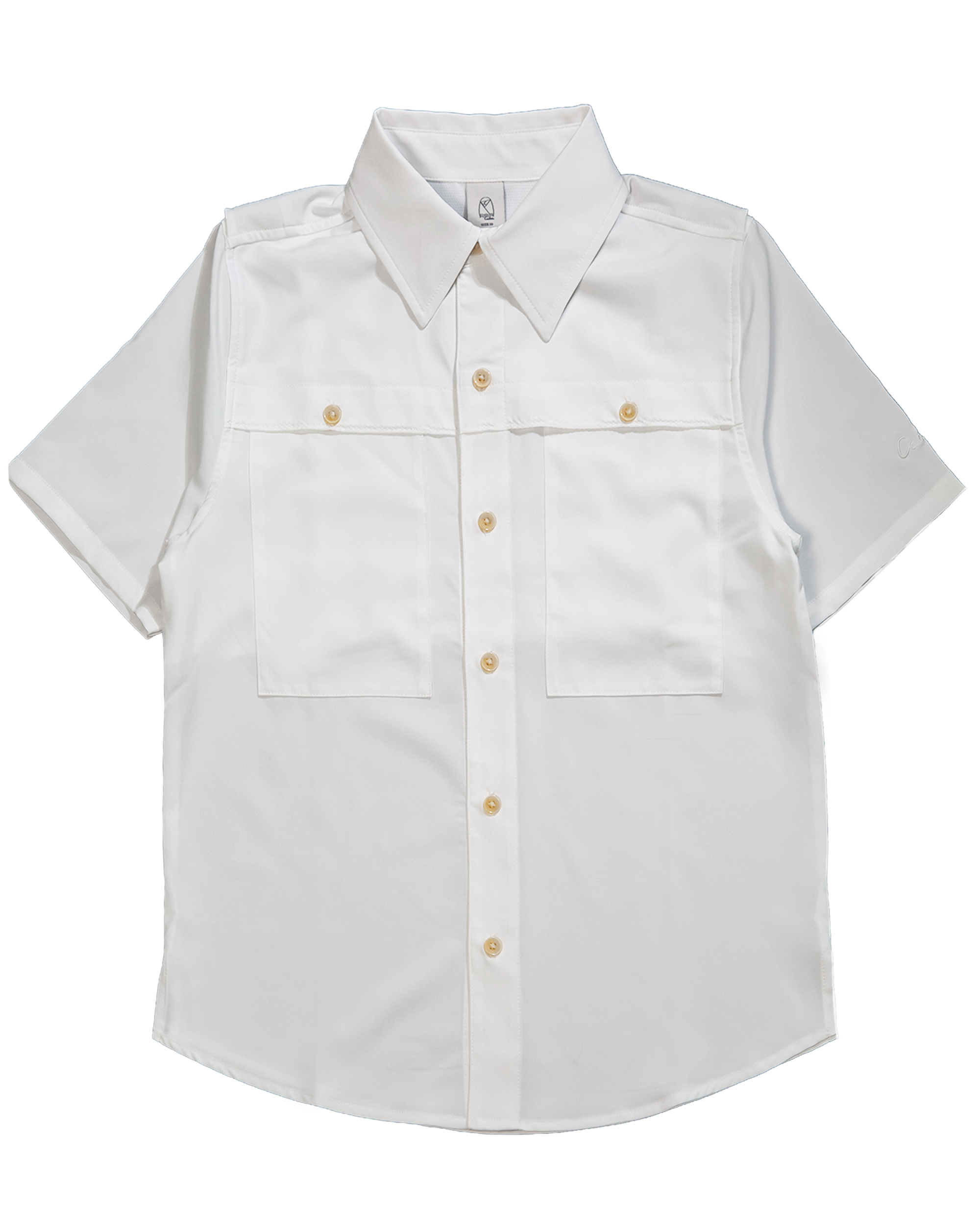 whitessfishingshirt.png