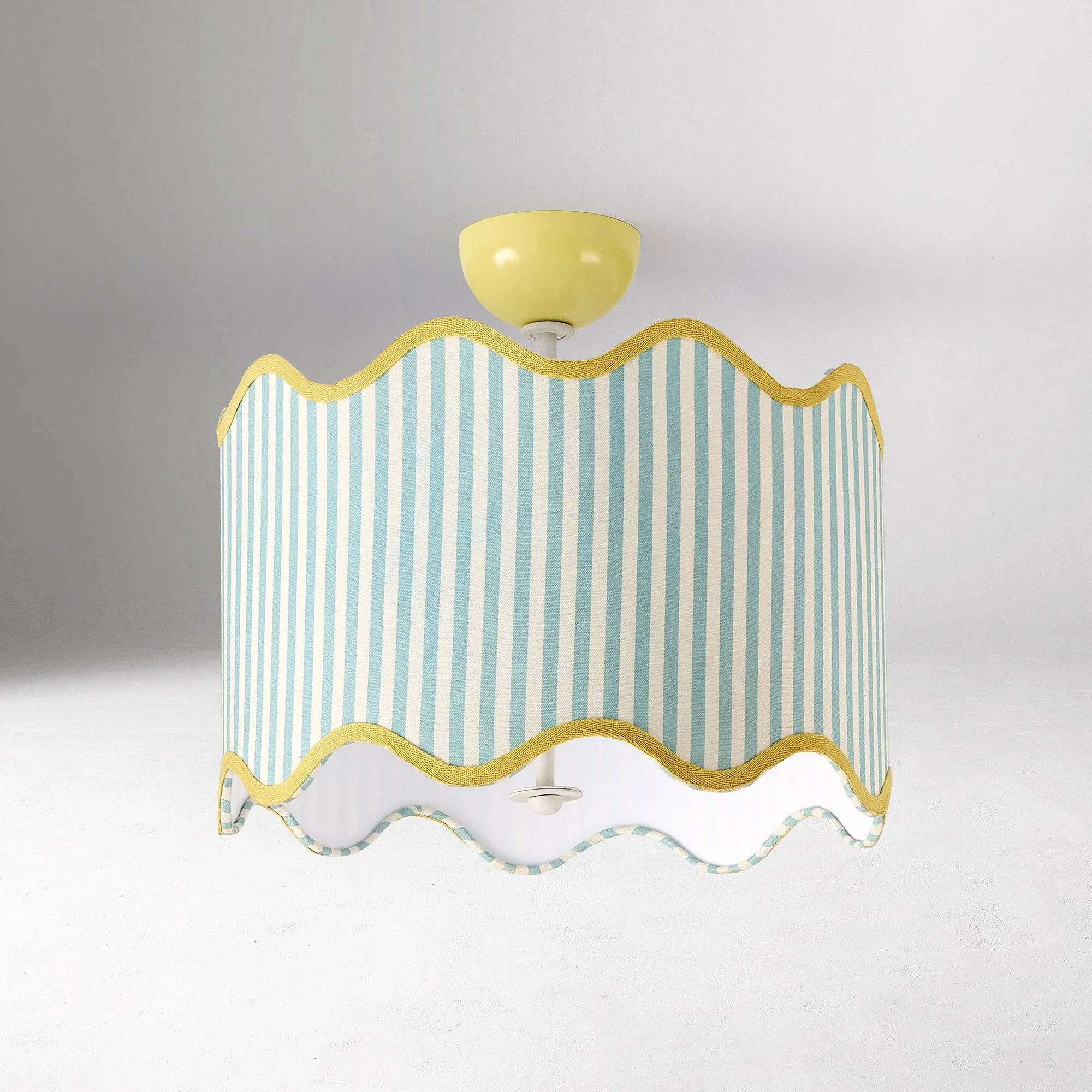 pink-chicken-stripe-flush-mount-18-xl.jpg