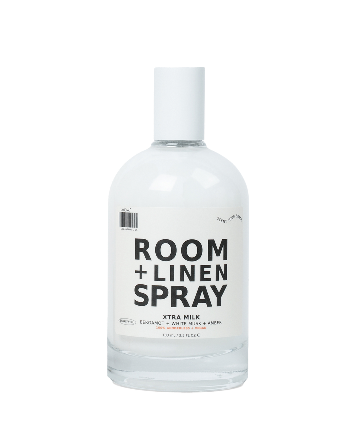 room_linen_xtramilk_58544dfc-7ed1-4efe-bd3d-81caa41c9685.png