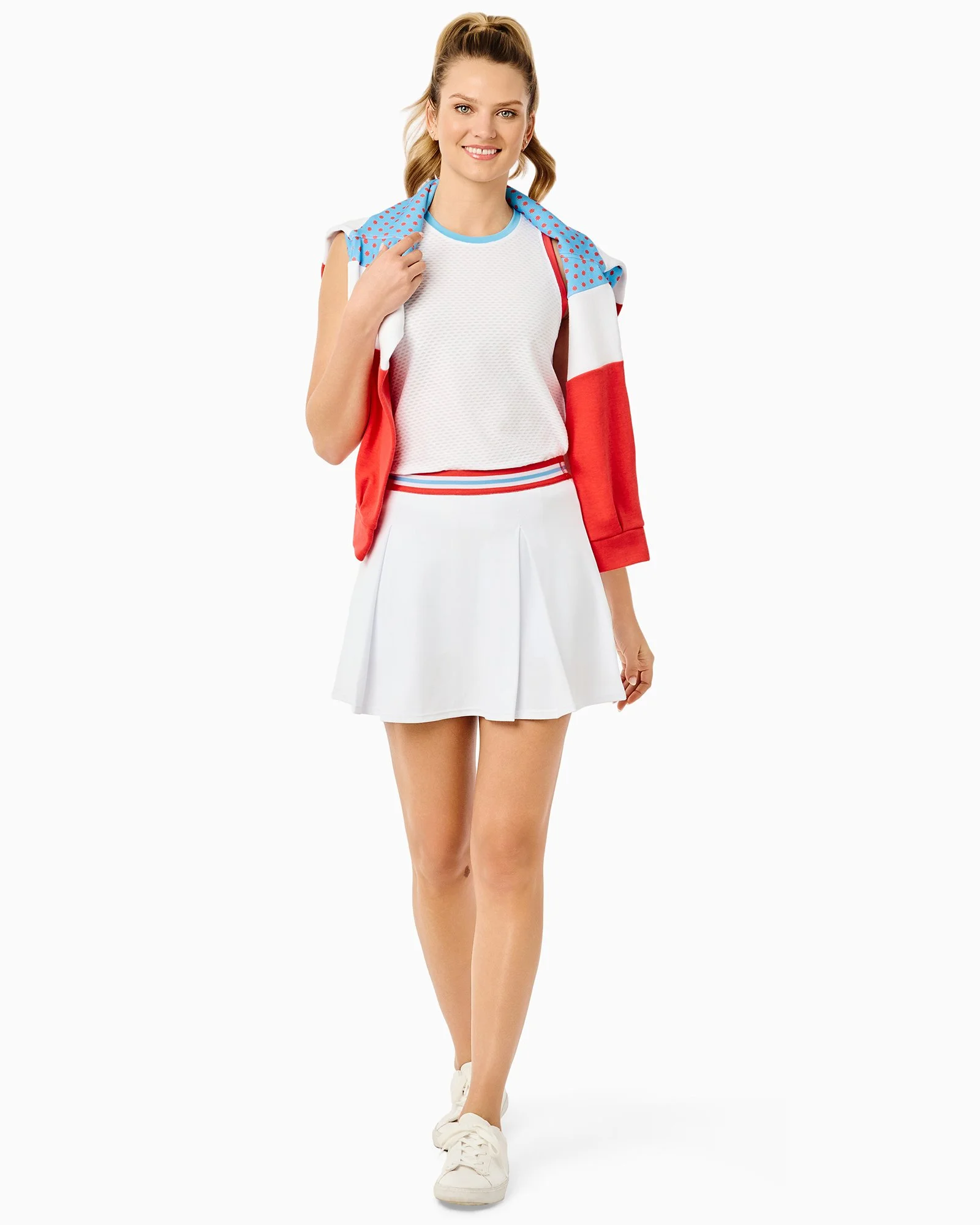 breakpointskort_superwhiteruby_1208.jpg