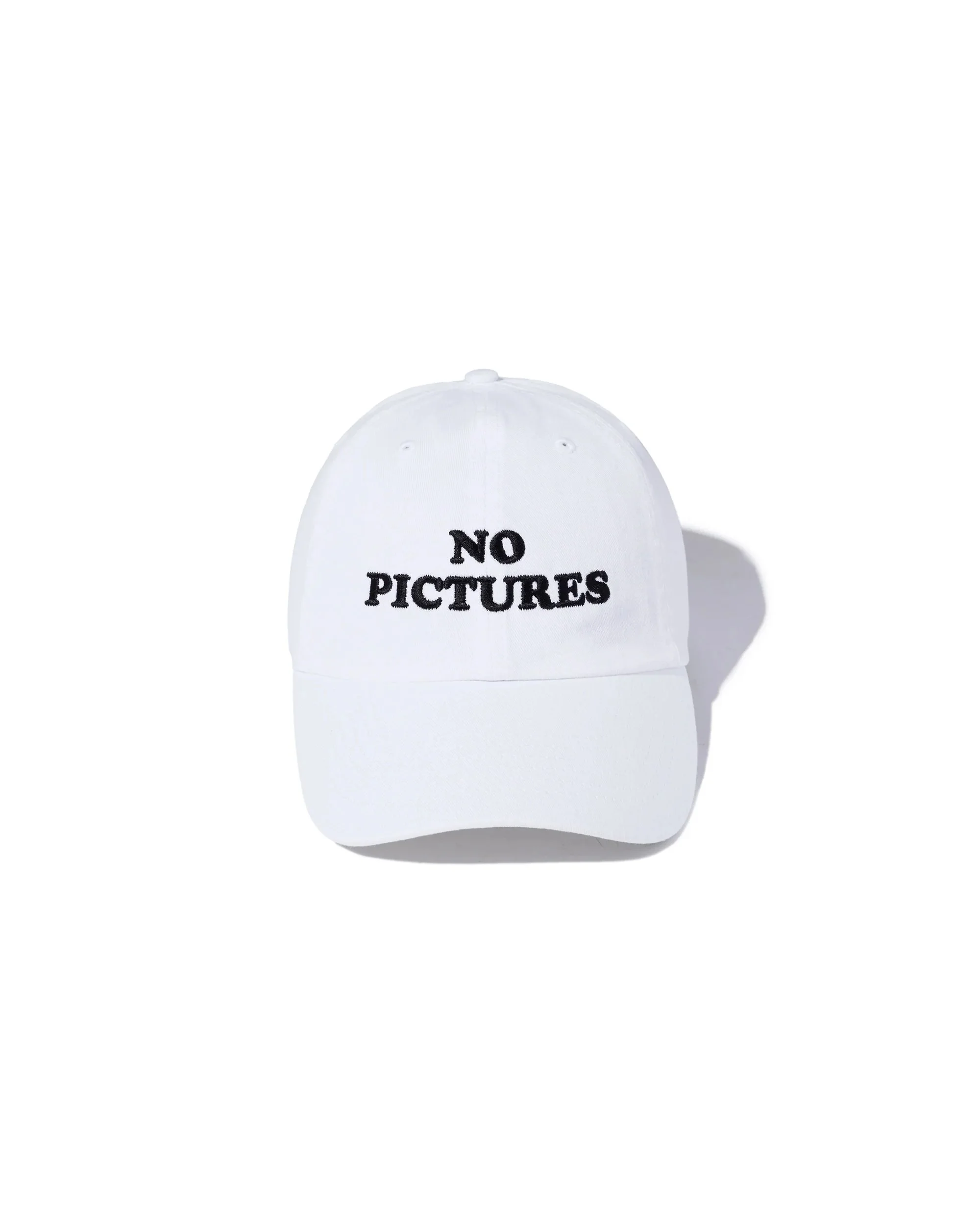 KULE_No_Pictures_Kap_White_1_Front.jpg.jpeg