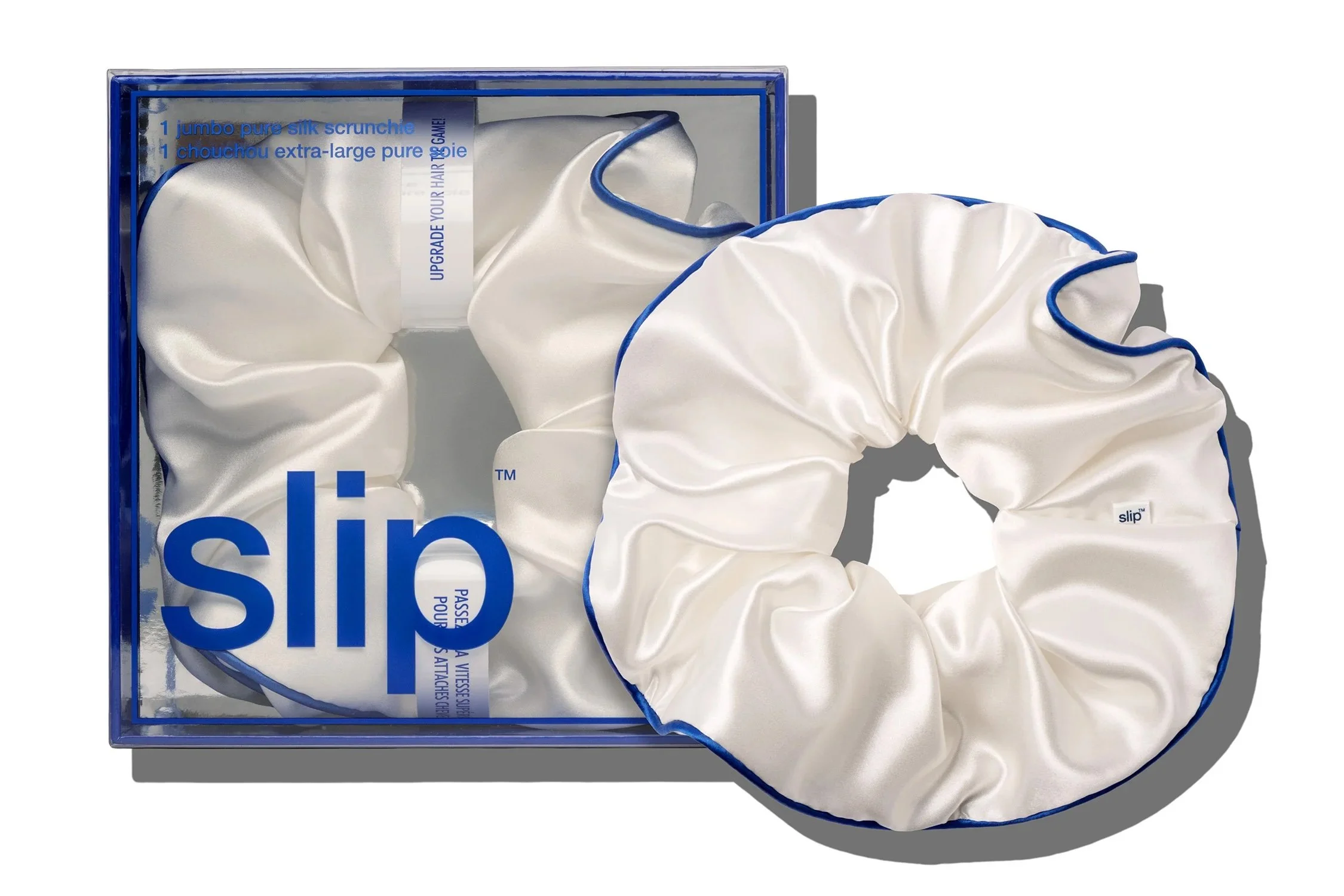 SLIP_S26_SCR_JUMBO_SHOT1.jpg.jpeg