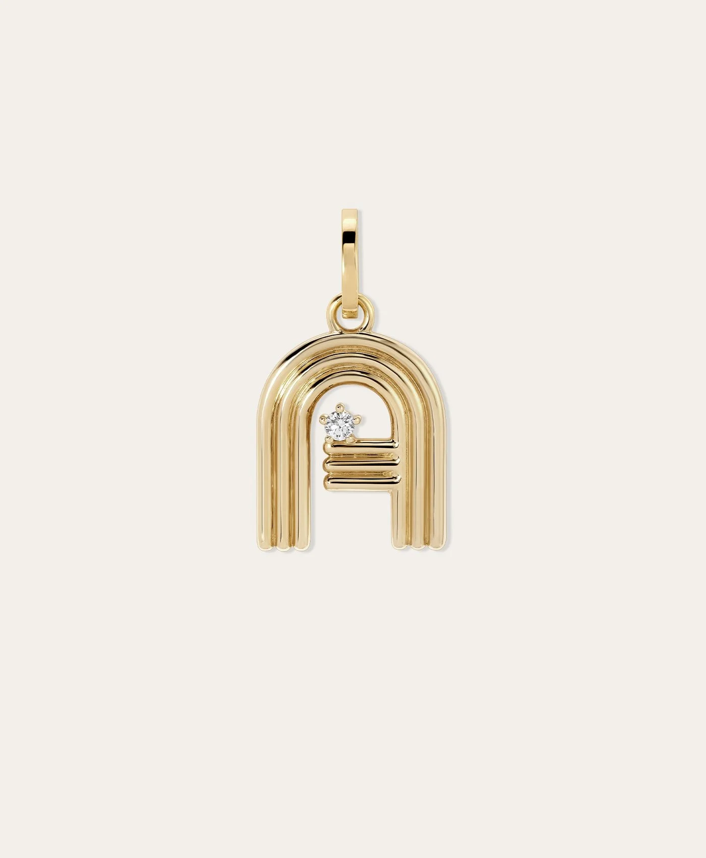 A-Groovy-Diamond-Initial-Hinged-Charm_C.jpg