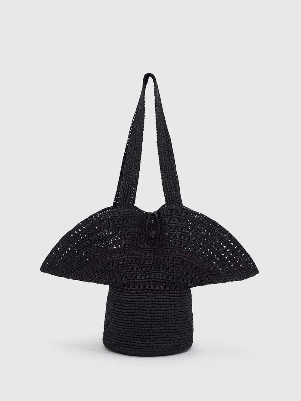 1319785.1.BLACK_RAFFIA.jpeg