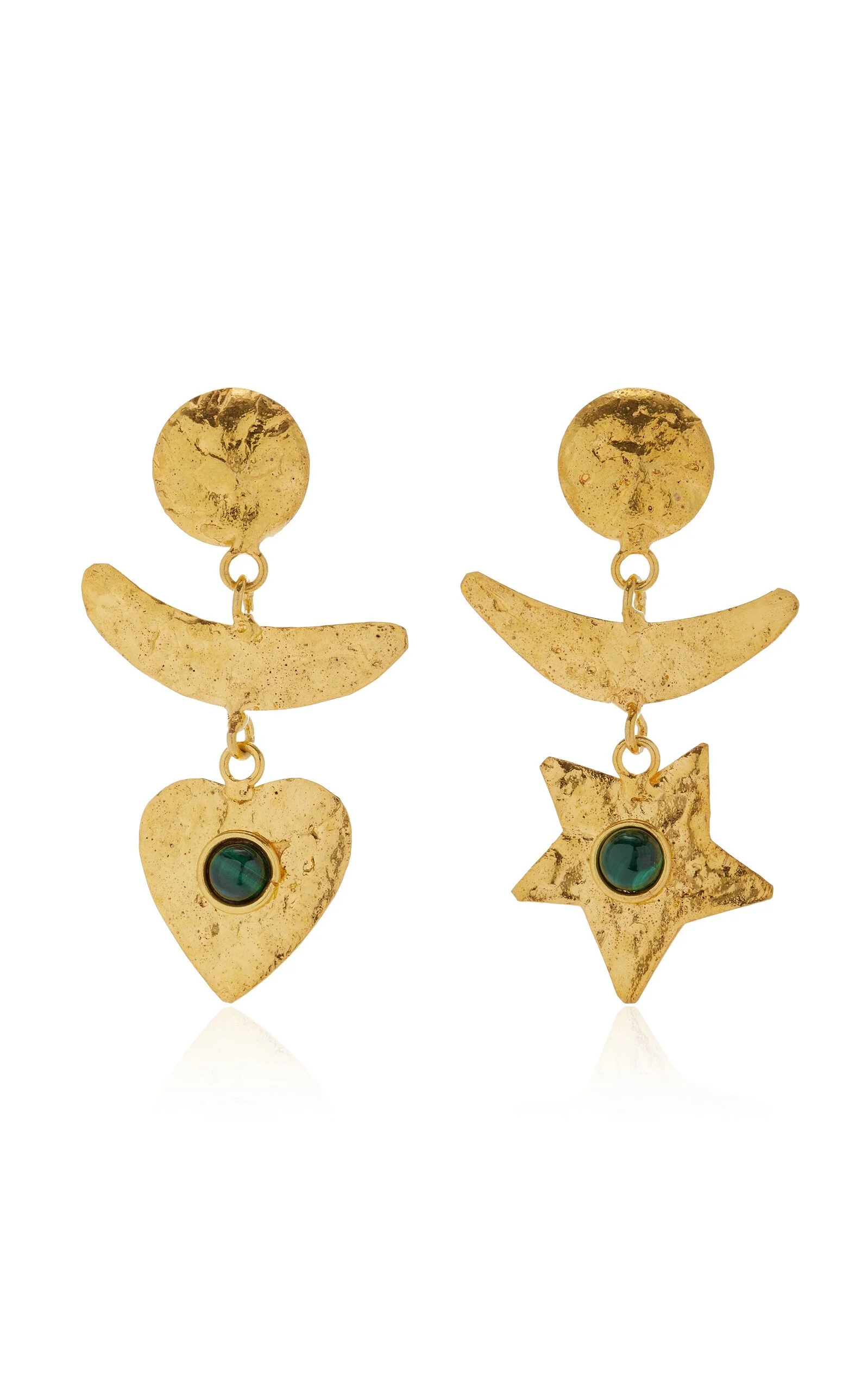 large_sylvia-toledano-green-sol-y-luna-earrings-2.jpg