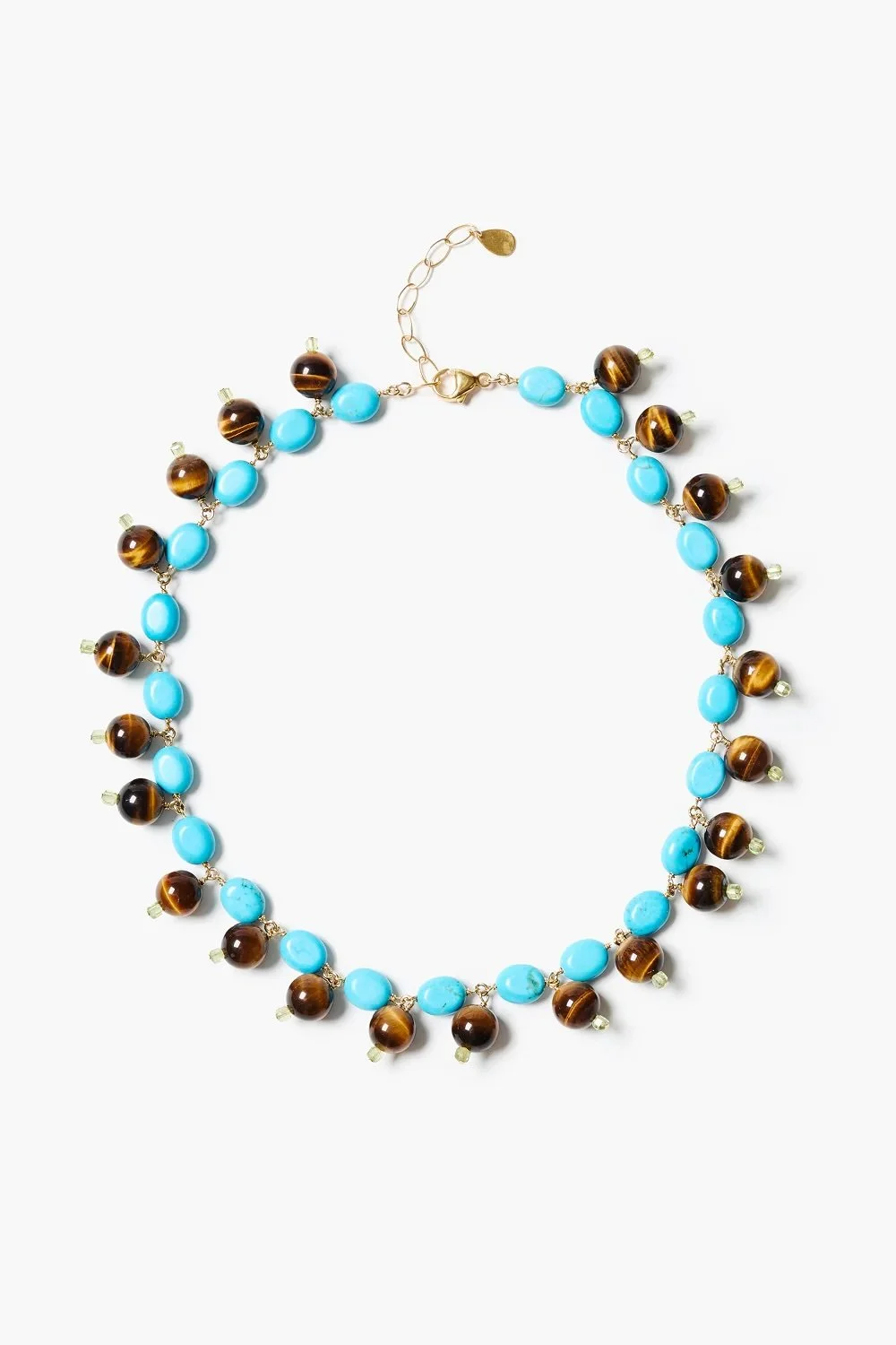 NG-15596LQ_TURQUOISE_01_1.jpeg