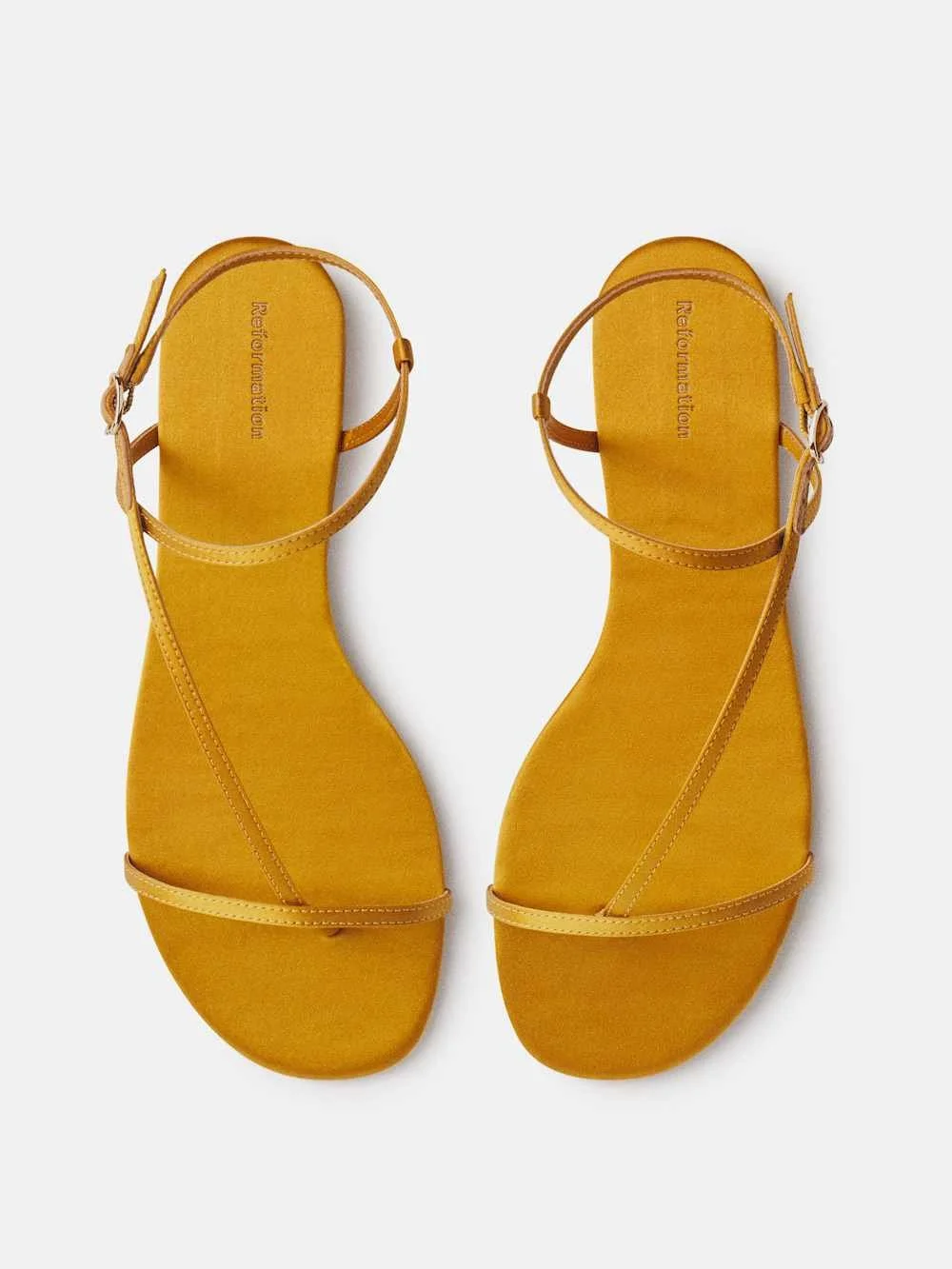 1319596.2.HONEY_MUSTARD_SATIN.jpeg
