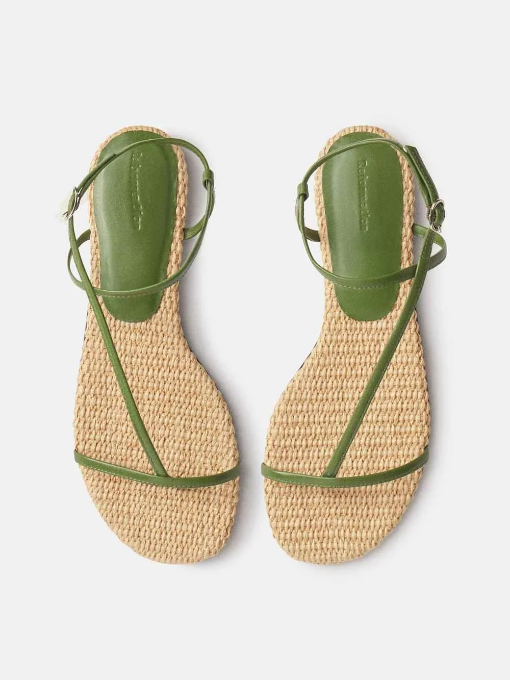 1319596.3.NATURAL_RAFFIA_JADE_LEATHER.jpeg