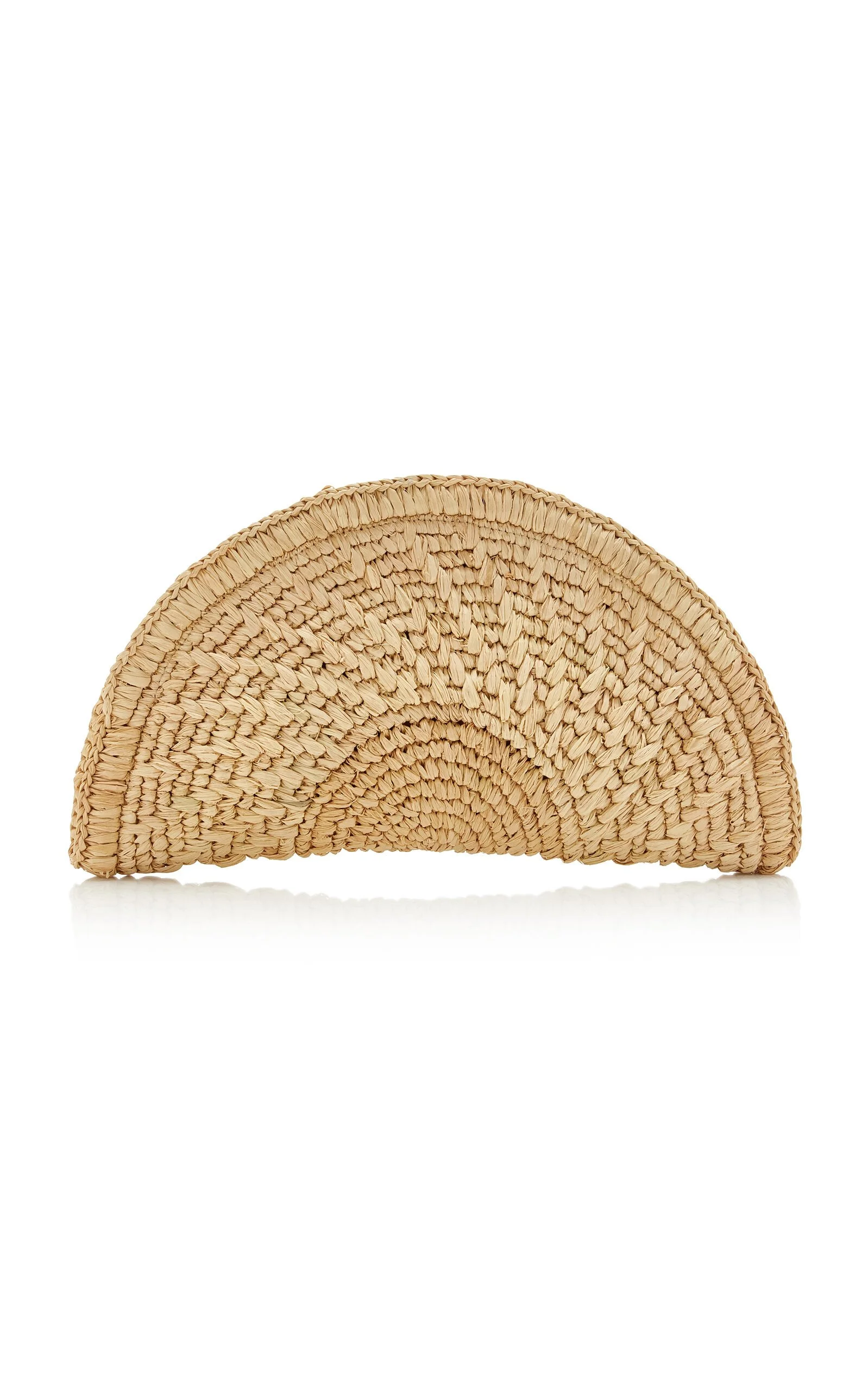 large_bembien-neutral-perla.jpg