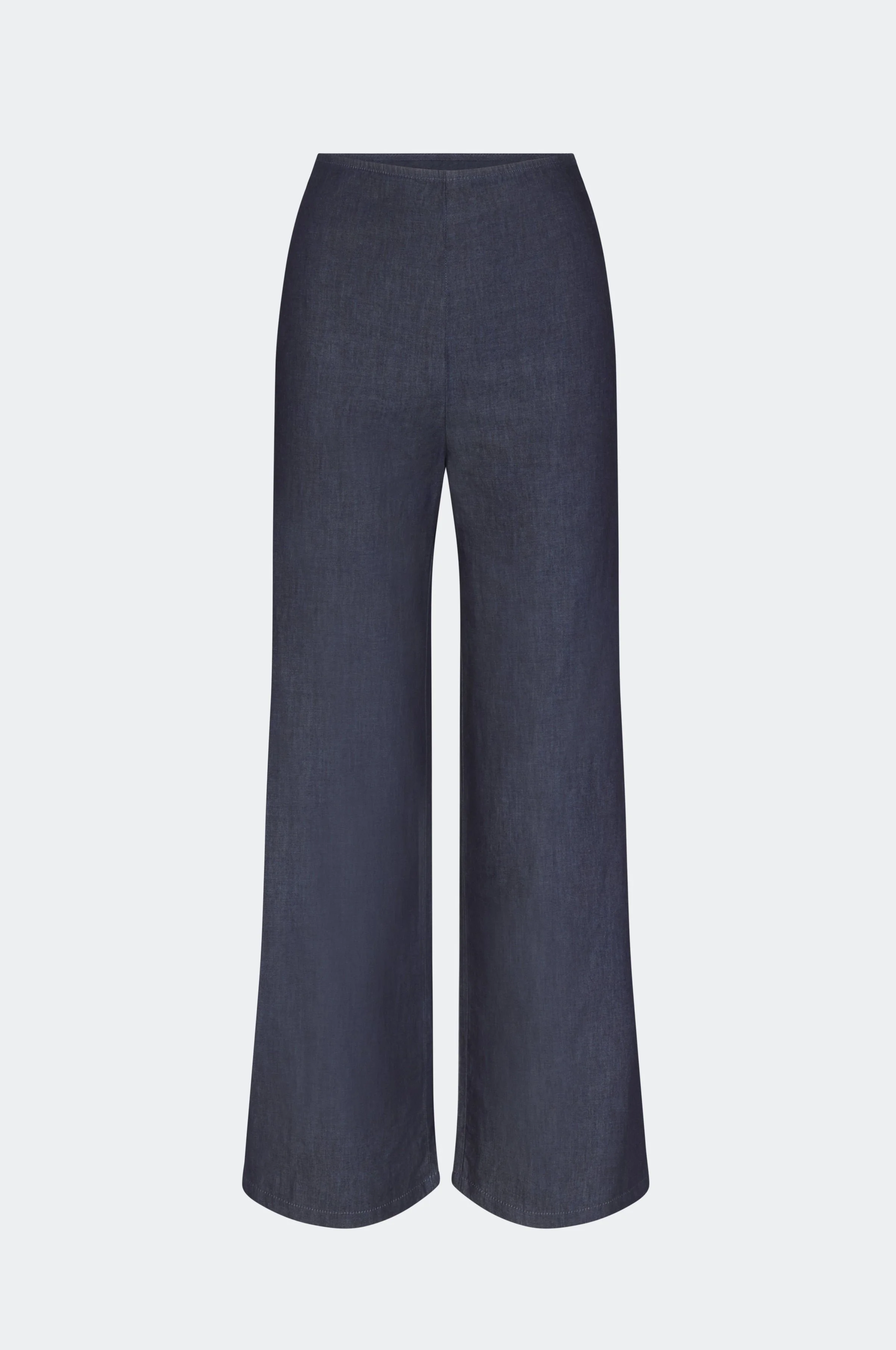 pia_chambray_2400x.jpg