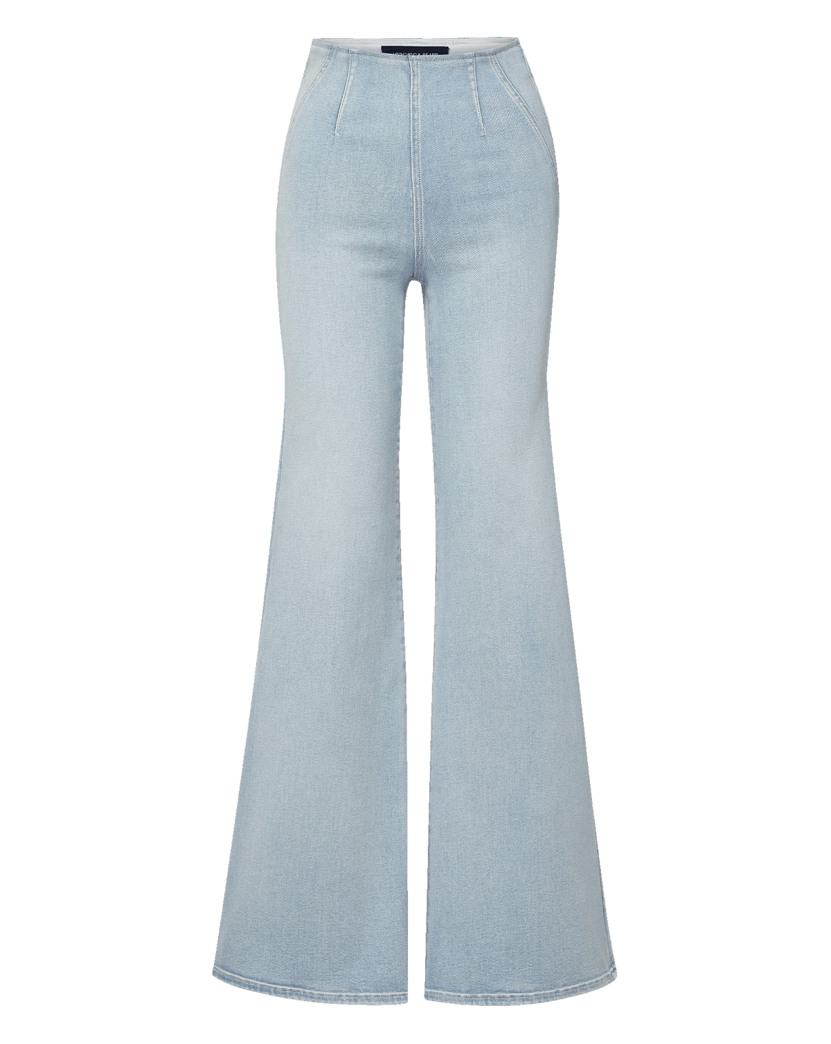 J2602D300158PS_PALE_STONE_FLAT.png