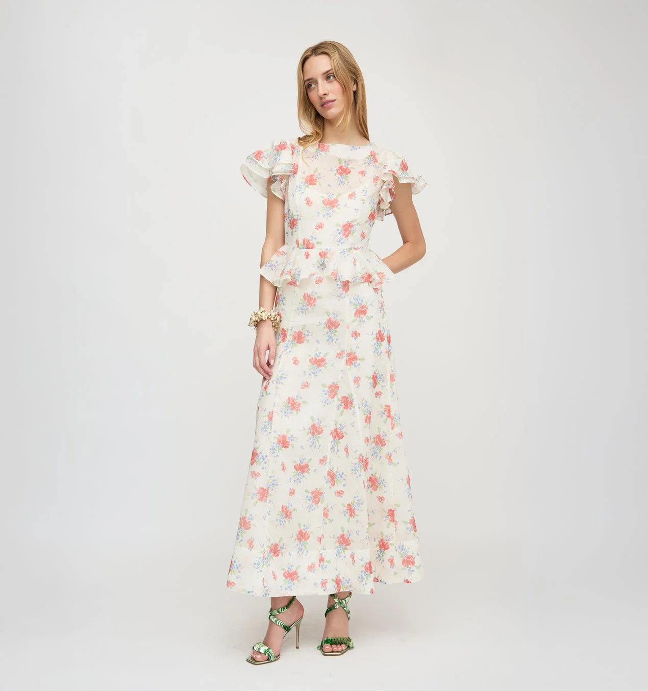 The_Halston_Dress_Sunburst_Blossoms1082.jpg
