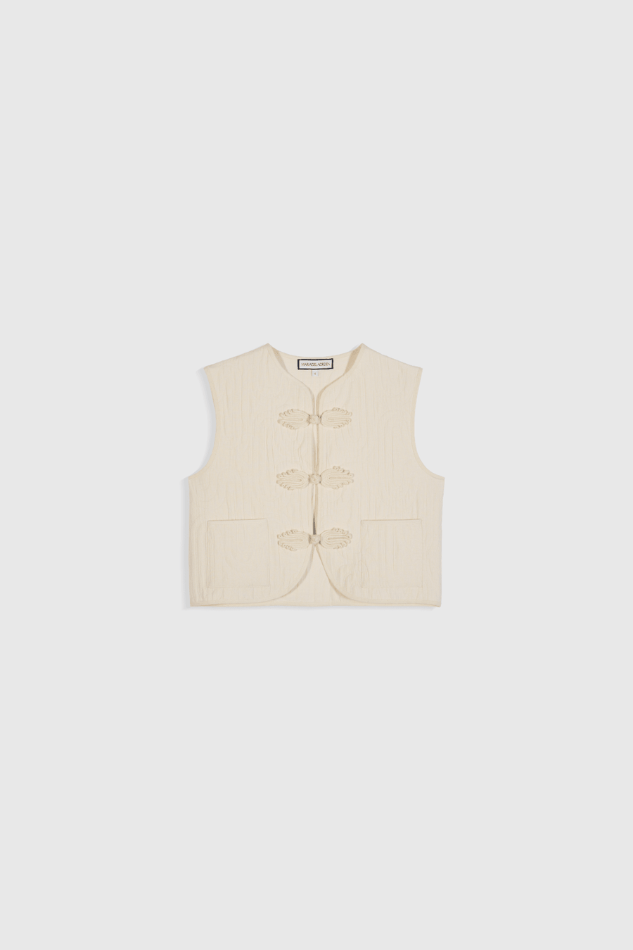 vienna-vest-6690991_900x.png