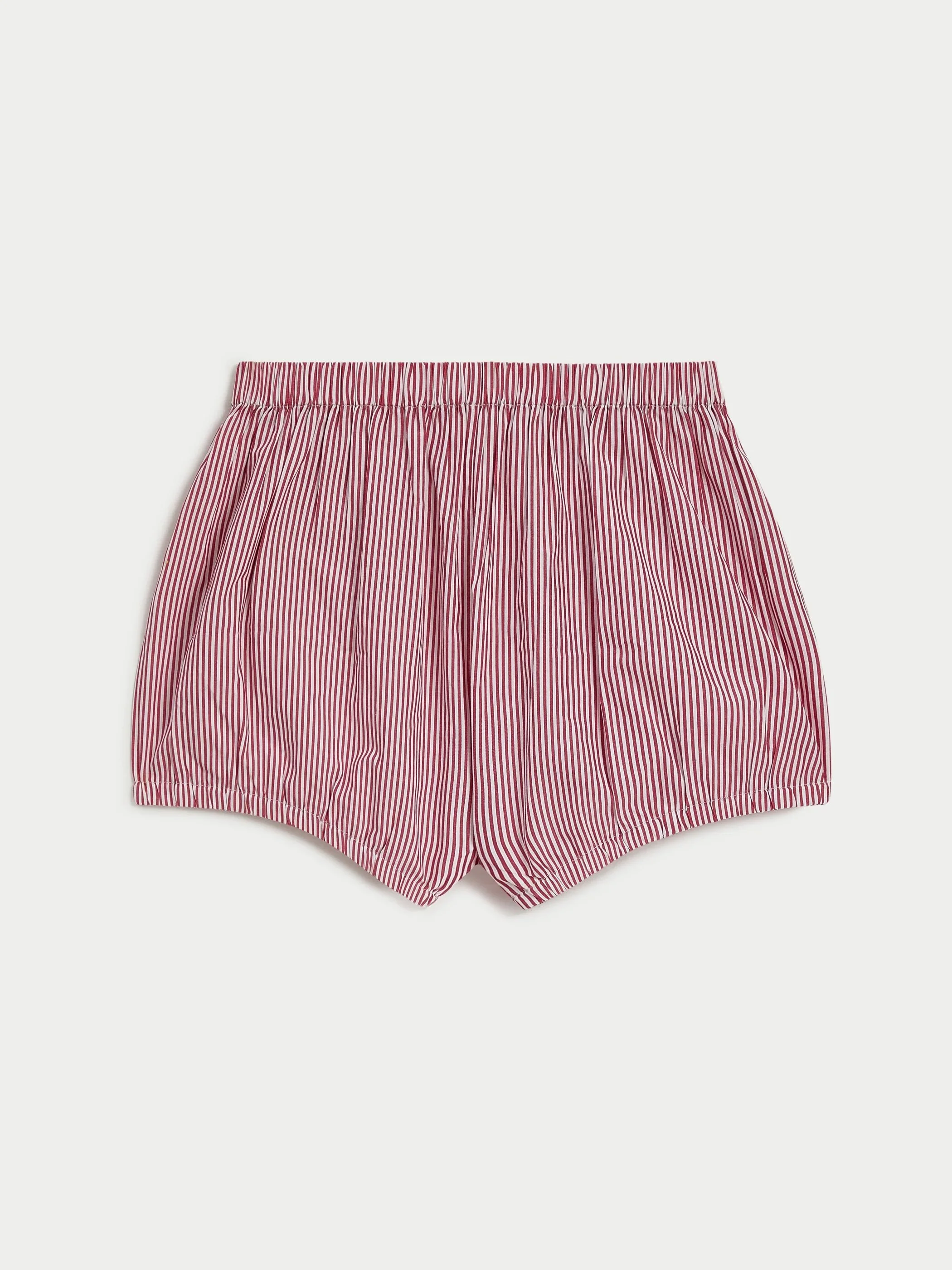SK3001-72_Hera_Bloomers_Poppy_Stripe_Poplin.jpeg