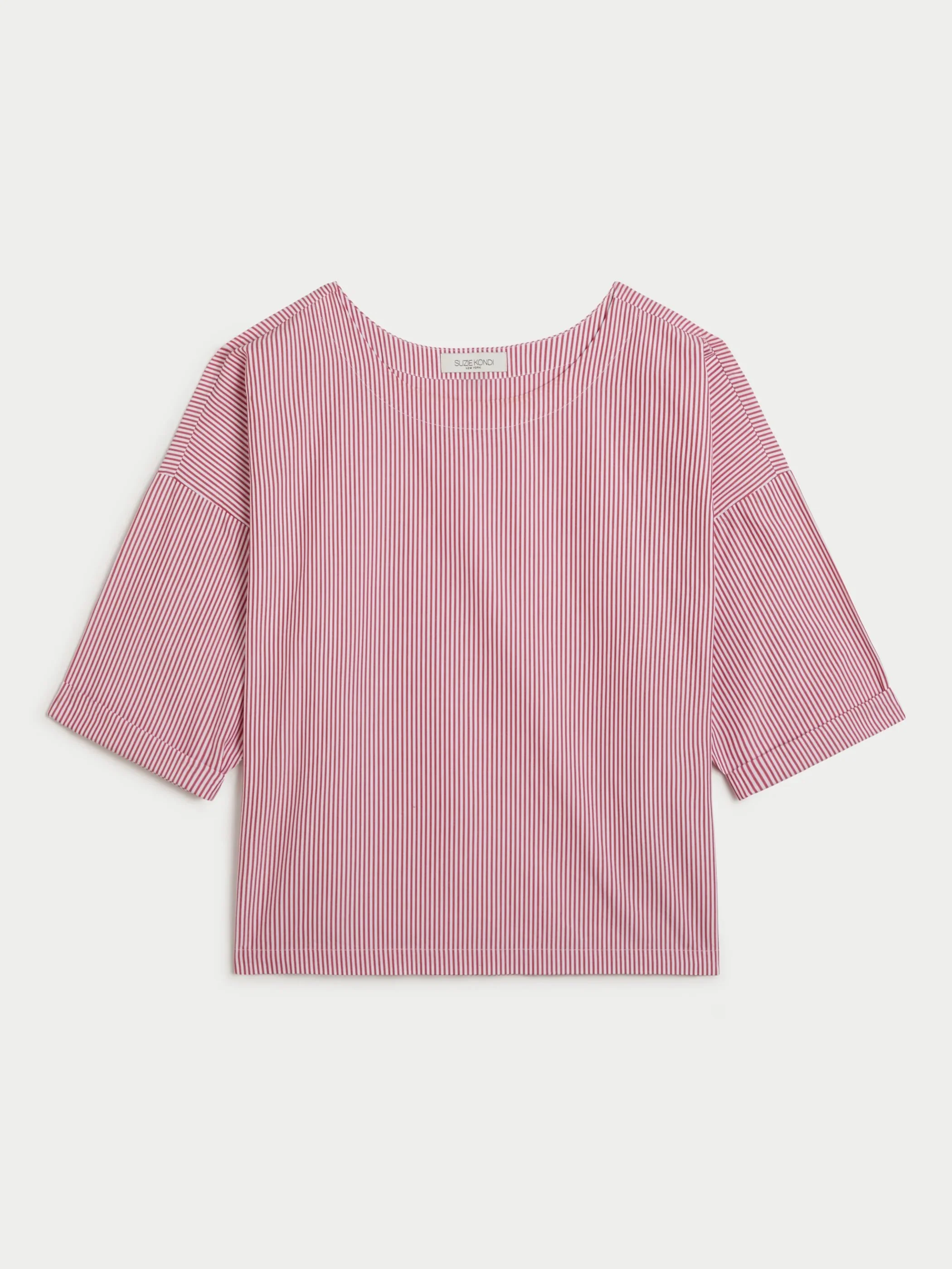 1023-72_Saria_Top_Poppy_Stripe_Poplin_0359.jpeg