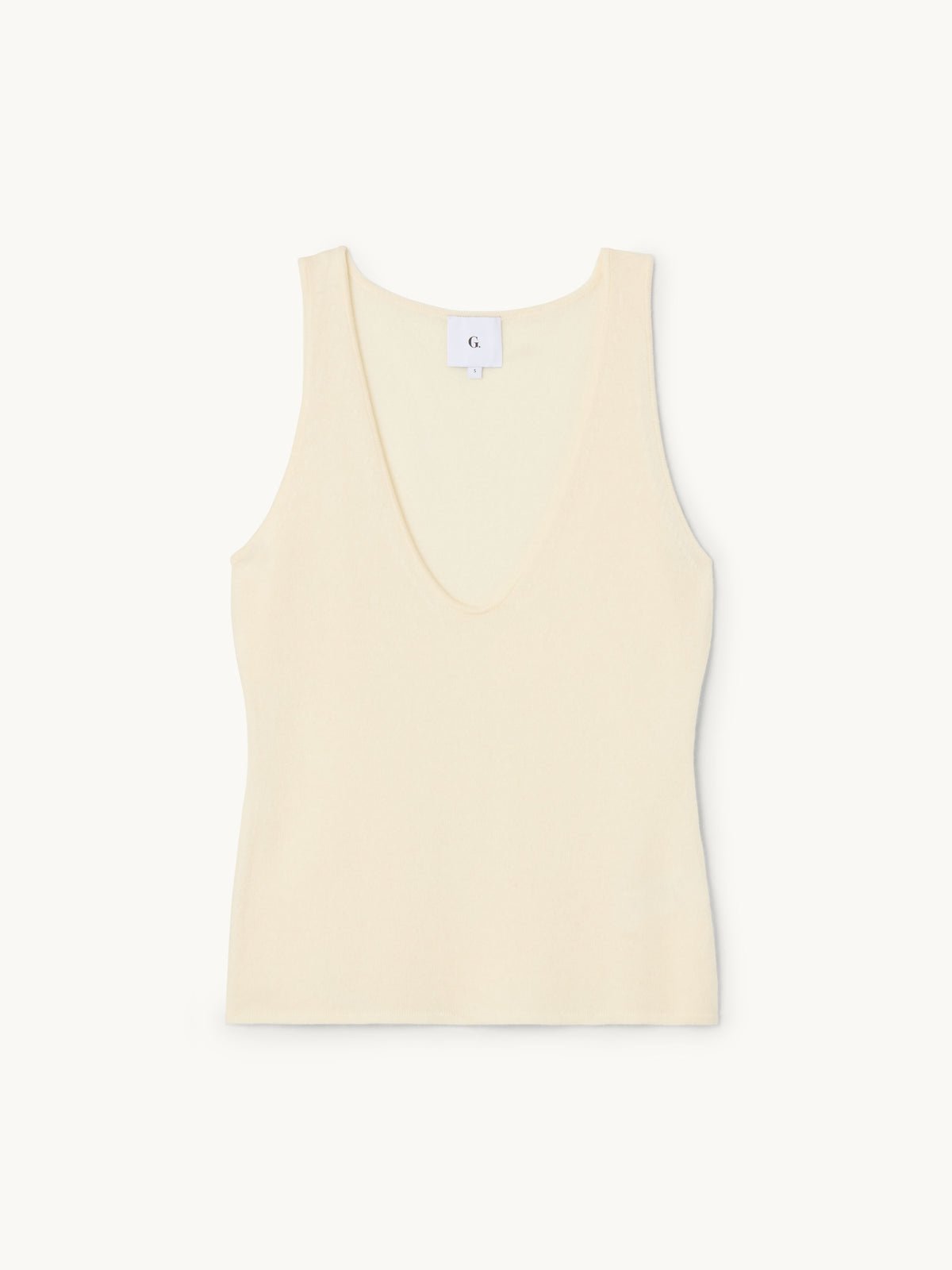 g.labelbygoop_GL70322_Ivory_1.jpg