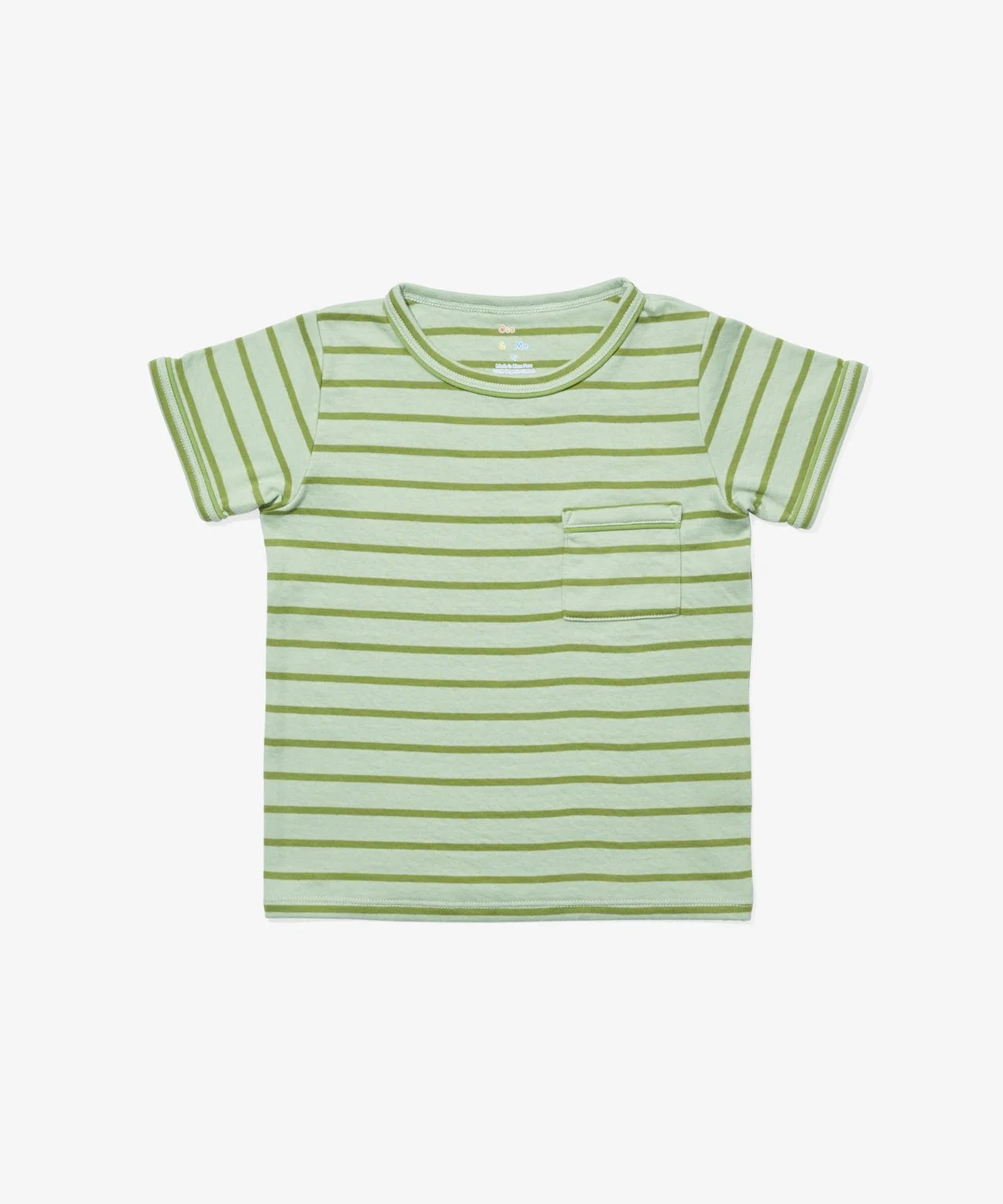 WillieTshirt_PalmStripe_A.jpg