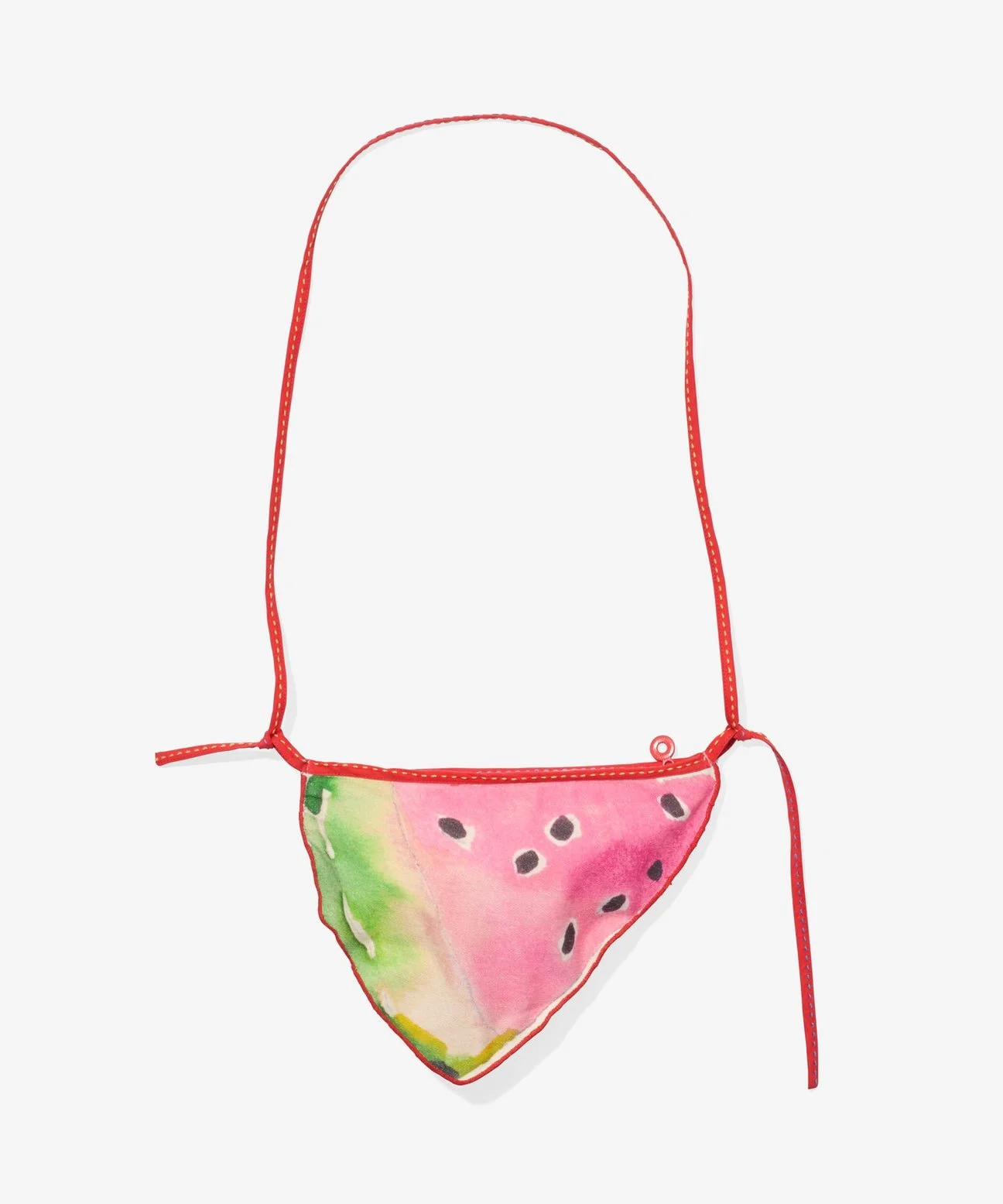 LittleZipPurse_SummerSlice_A.jpg