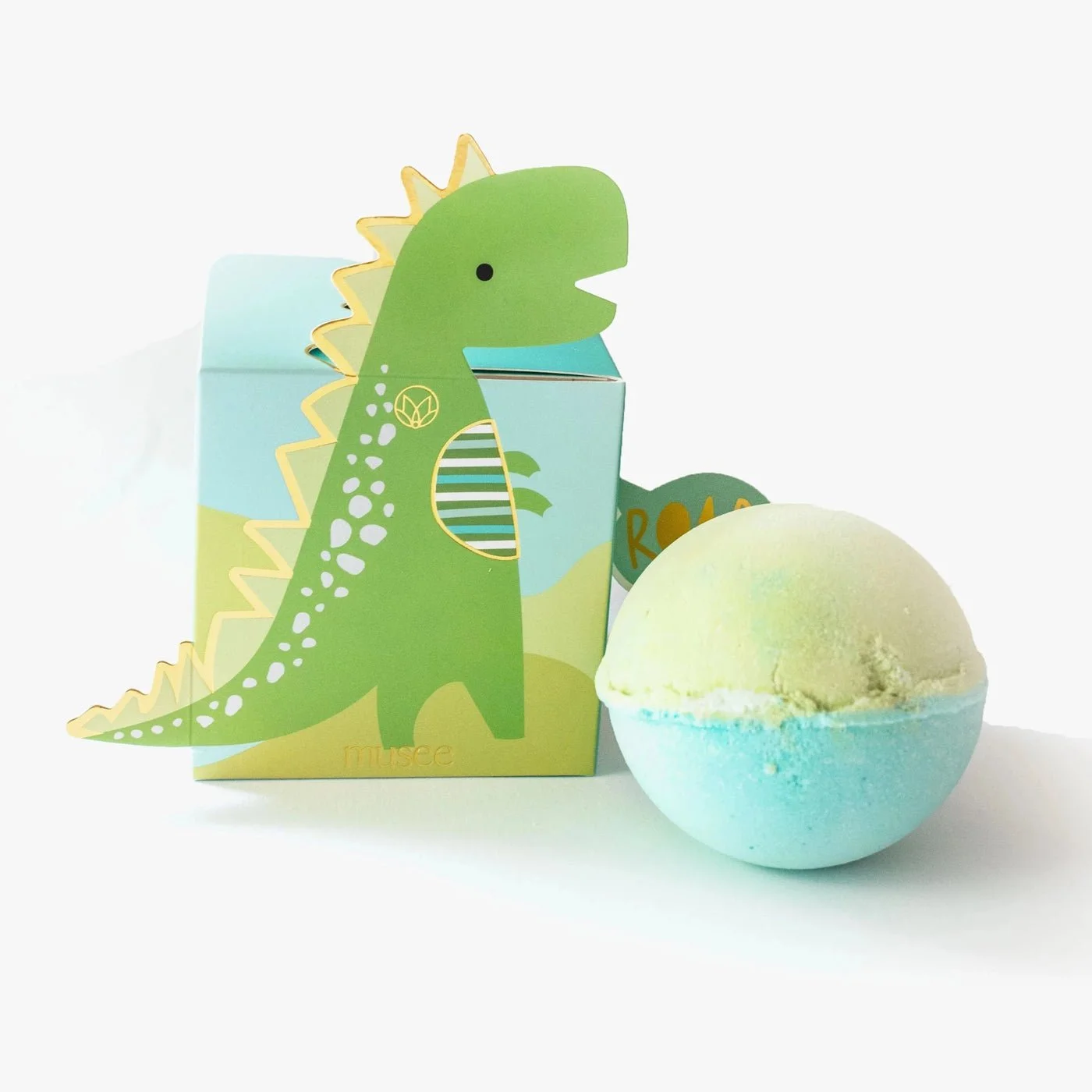DINOBOMB1_1400x1400.webp.jpeg