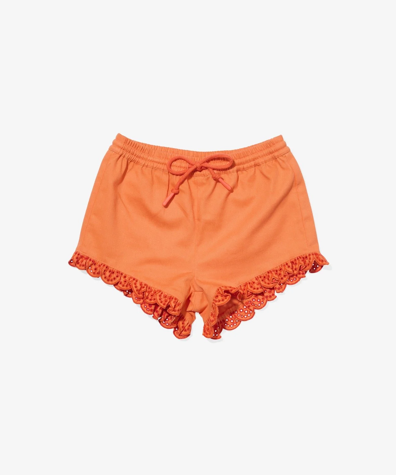 EleanorShort_Cantaloupe_A.jpg